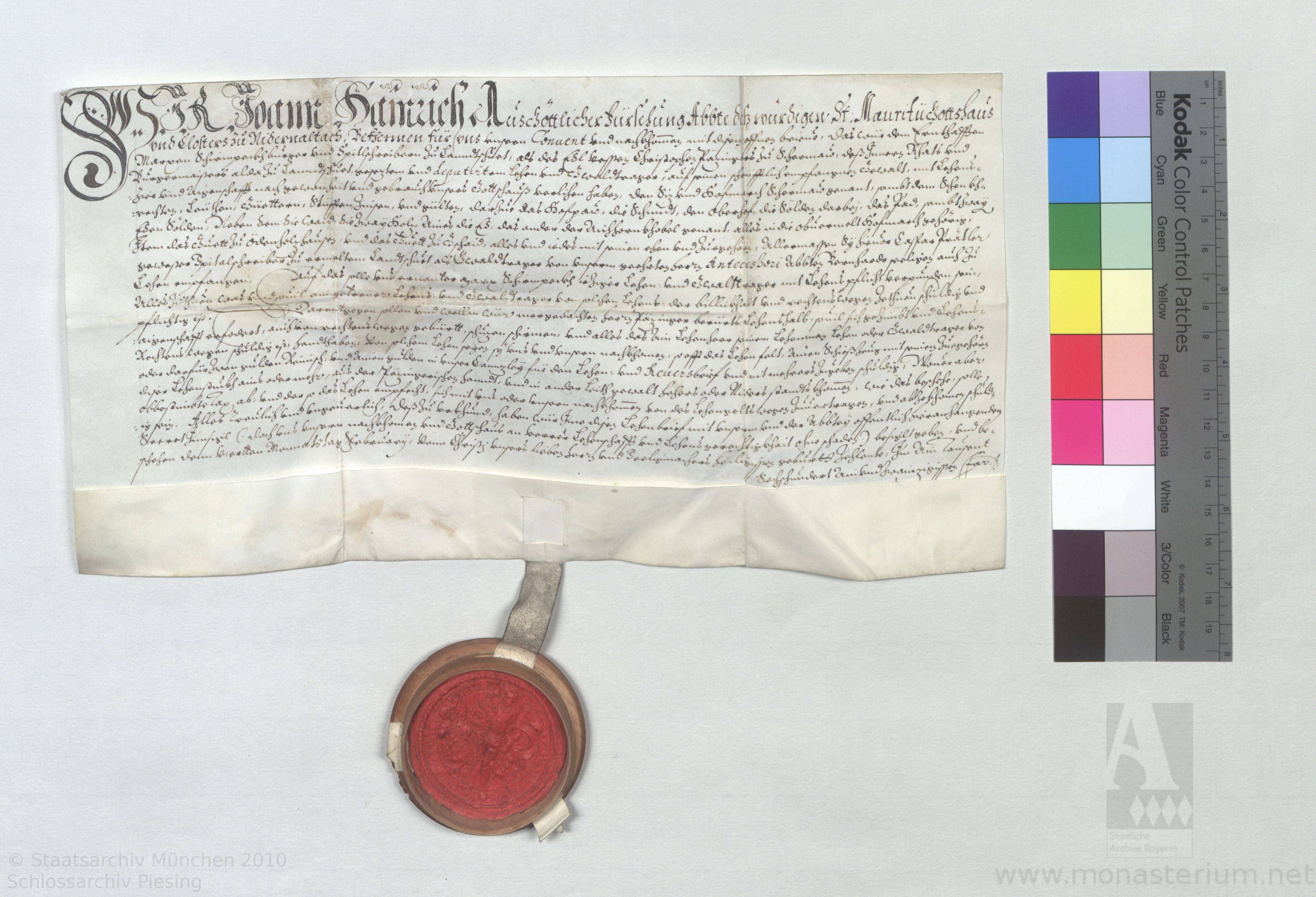 DE_StAM_SchlossarchivPiesing_16210204_r.jpg