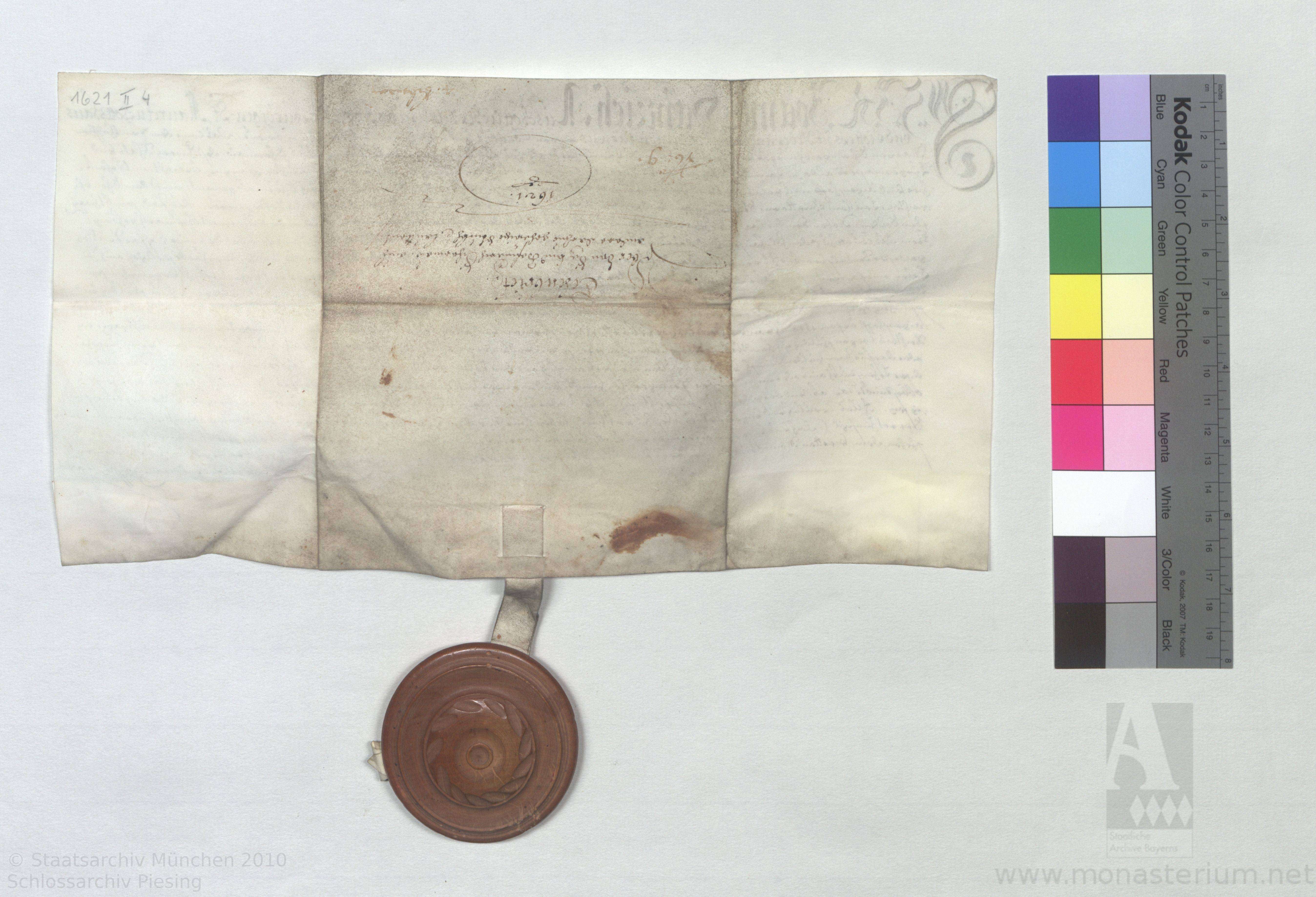DE_StAM_SchlossarchivPiesing_16210204_v.jpg