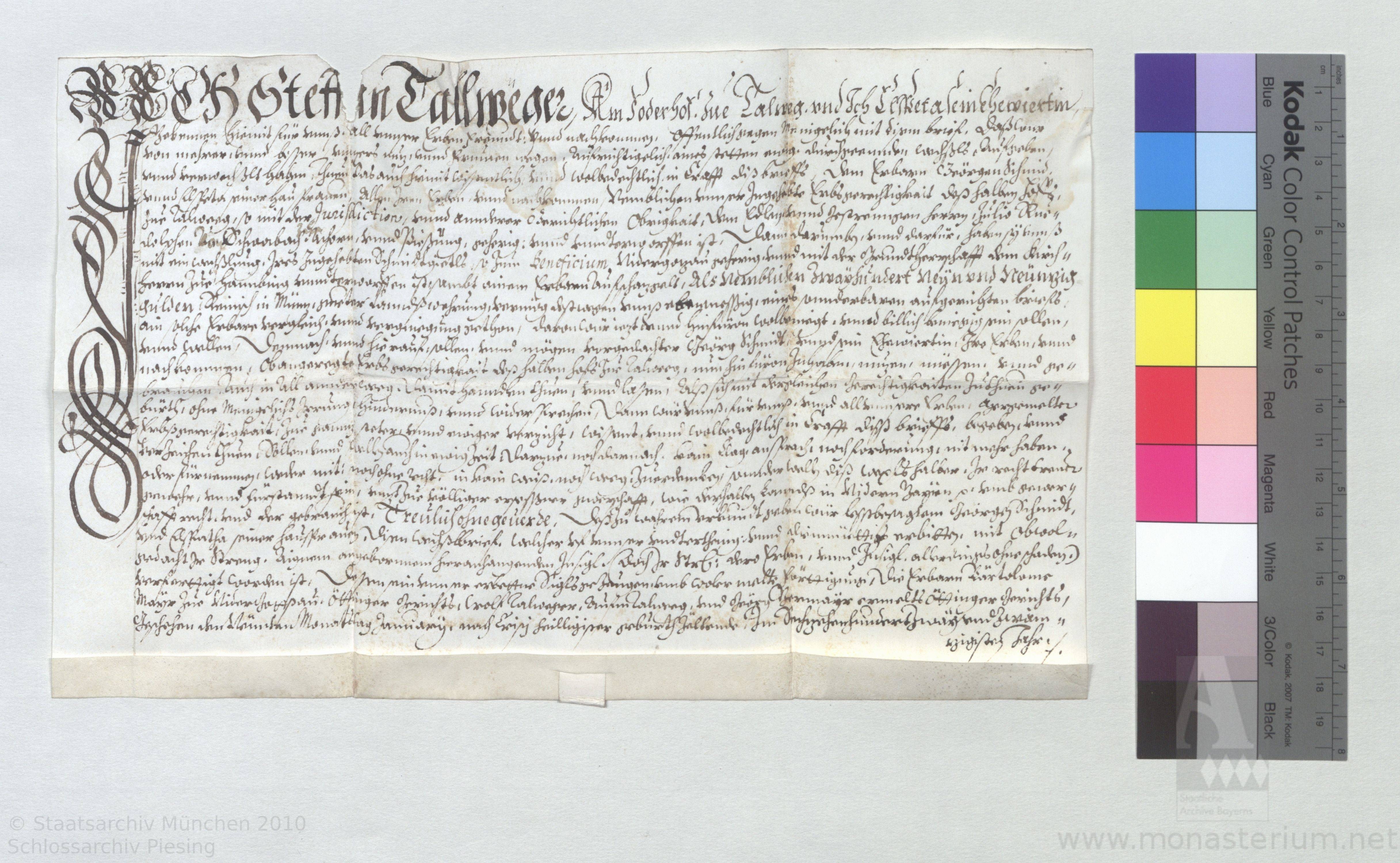 DE_StAM_SchlossarchivPiesing_16220109_r.jpg