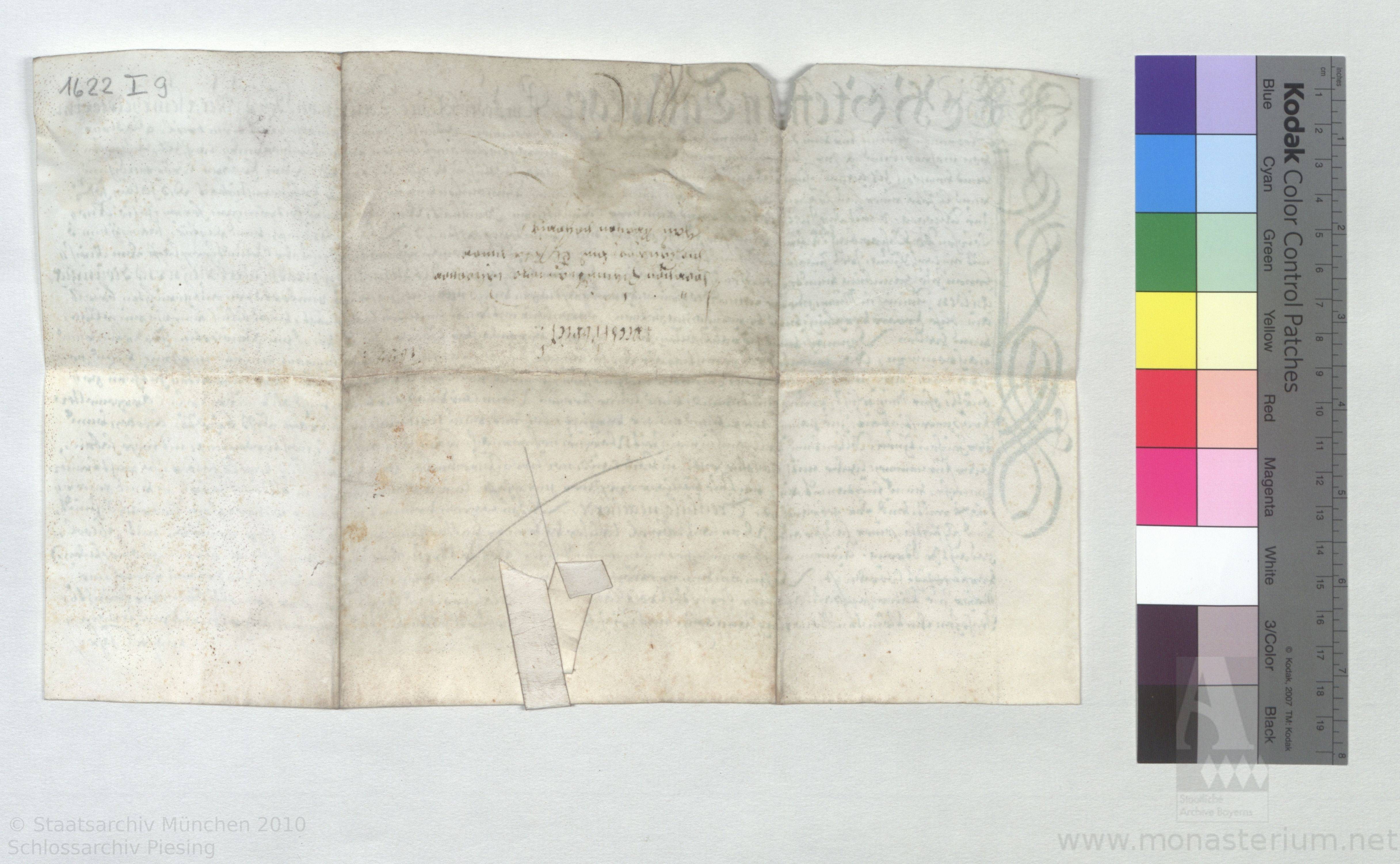 DE_StAM_SchlossarchivPiesing_16220109_v.jpg