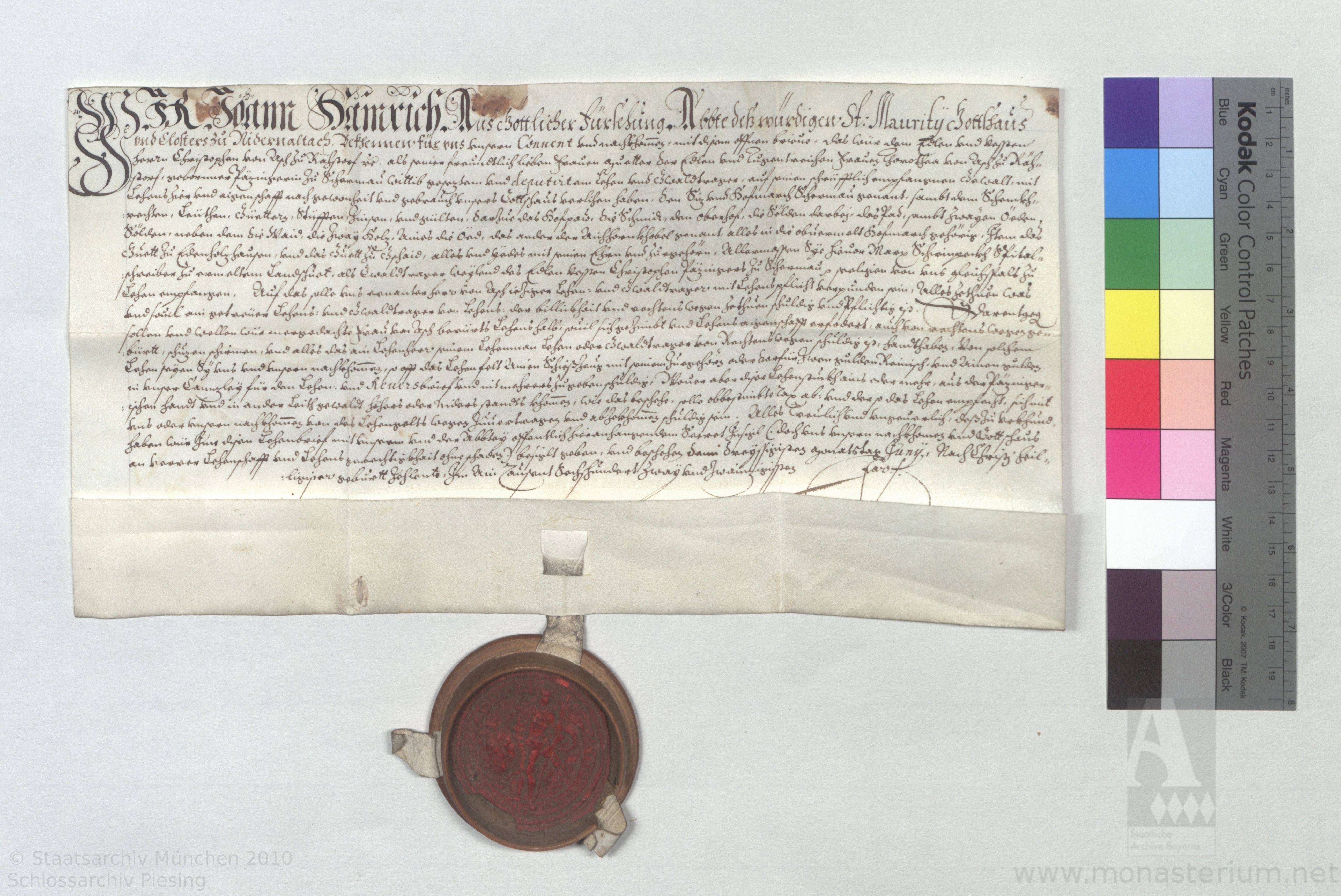 DE_StAM_SchlossarchivPiesing_16220630_r.jpg