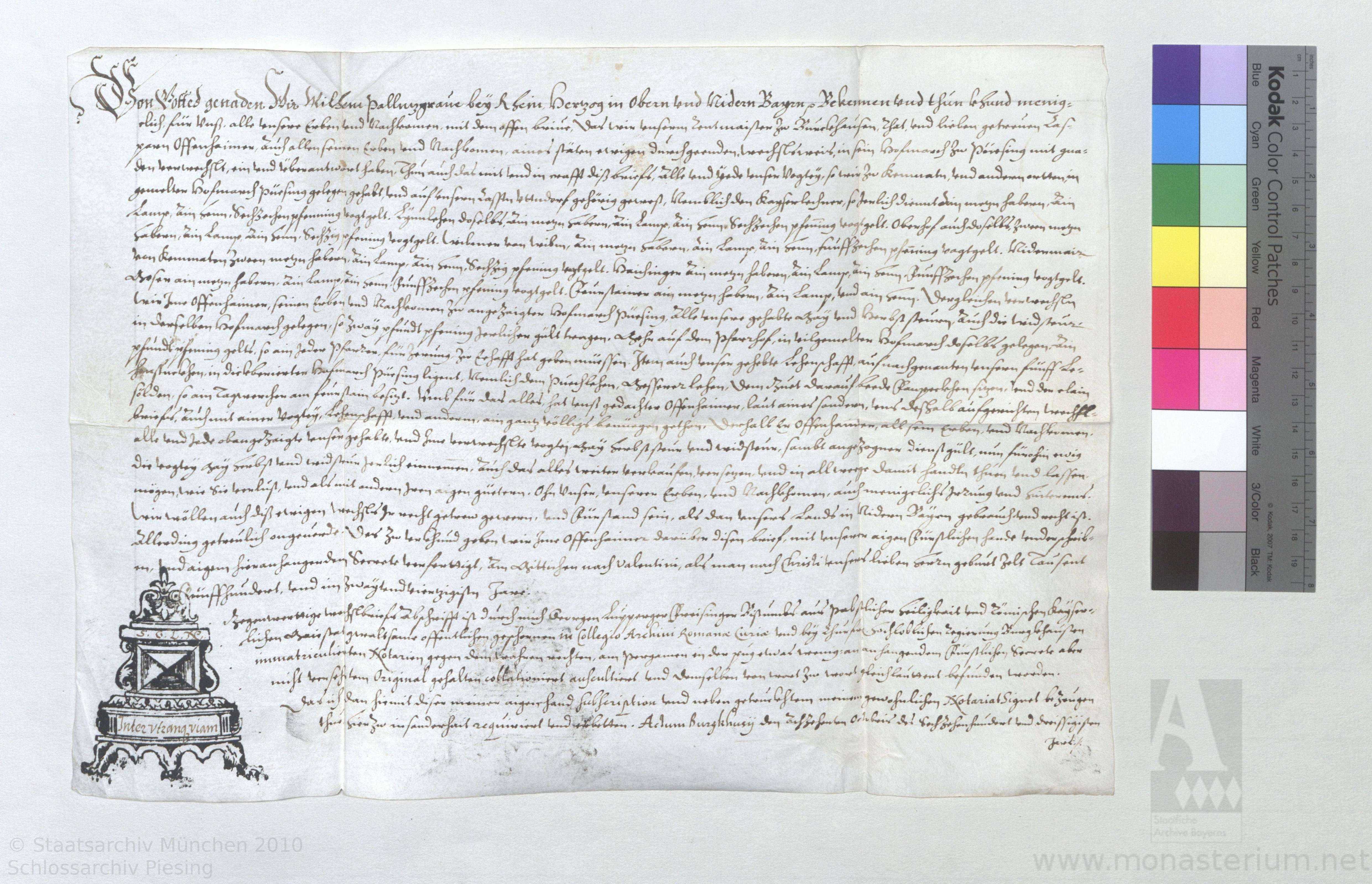 DE_StAM_SchlossarchivPiesing_16301018_r.jpg
