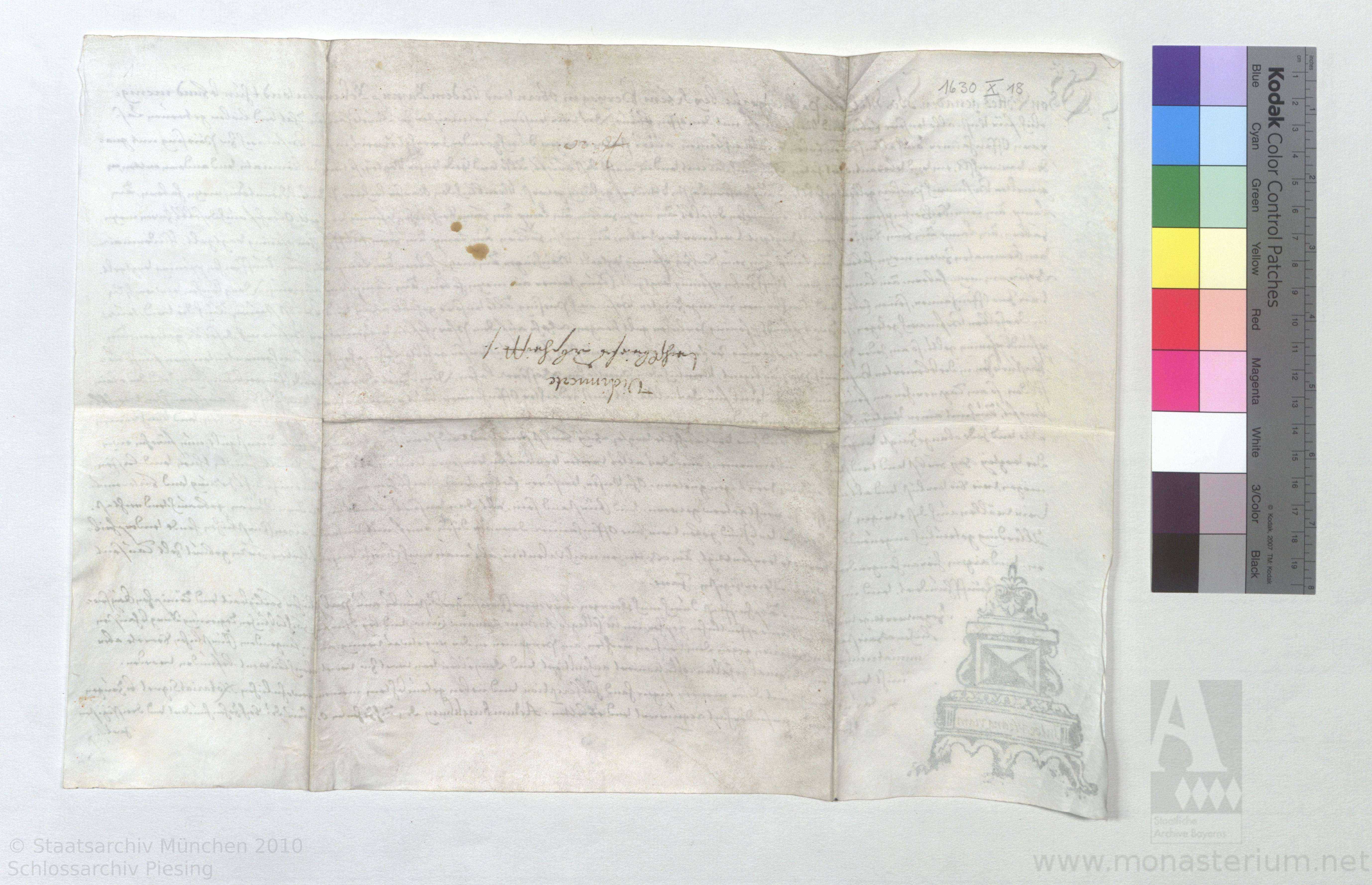 DE_StAM_SchlossarchivPiesing_16301018_v.jpg