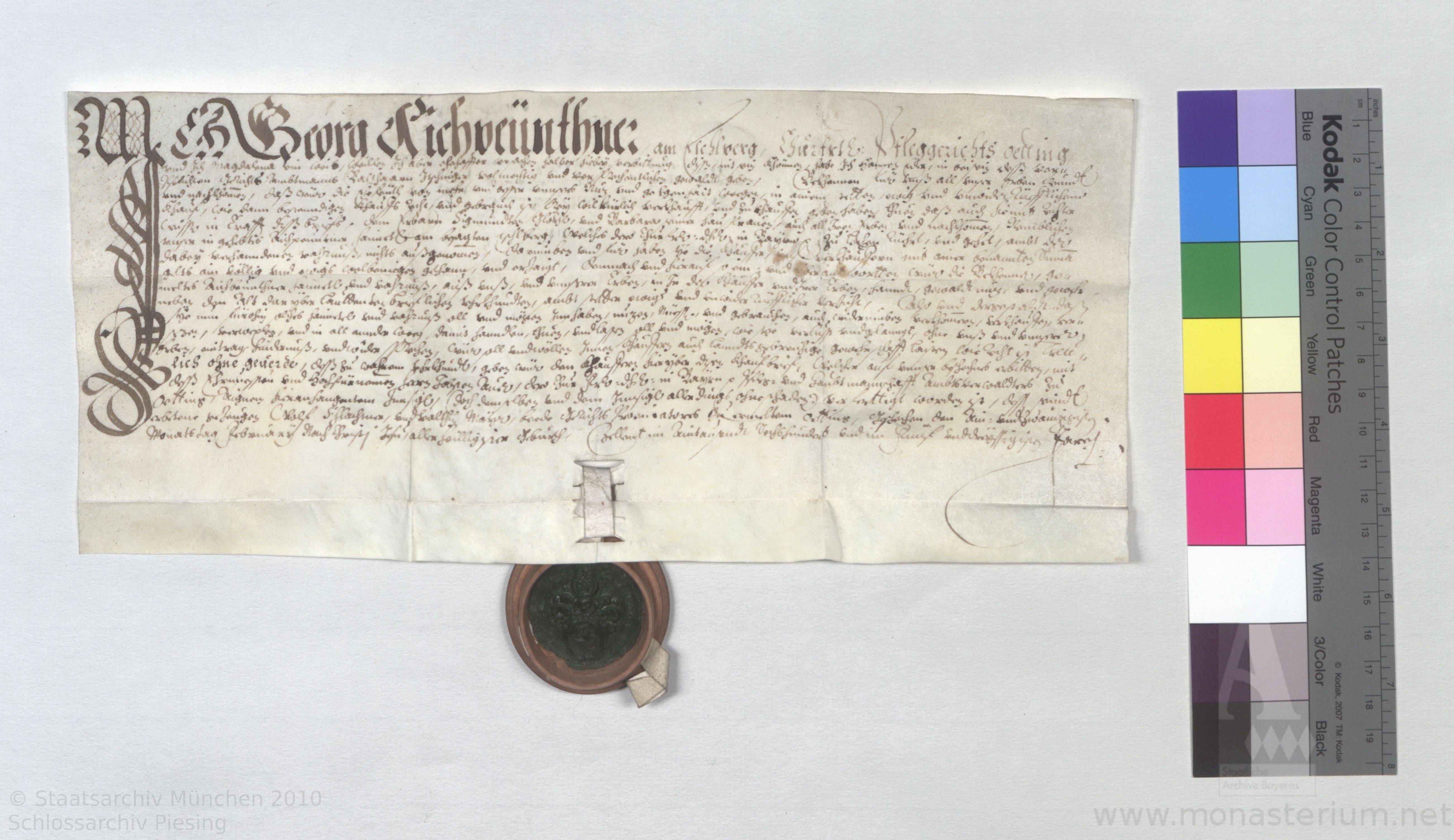 DE_StAM_SchlossarchivPiesing_16350221_r.jpg