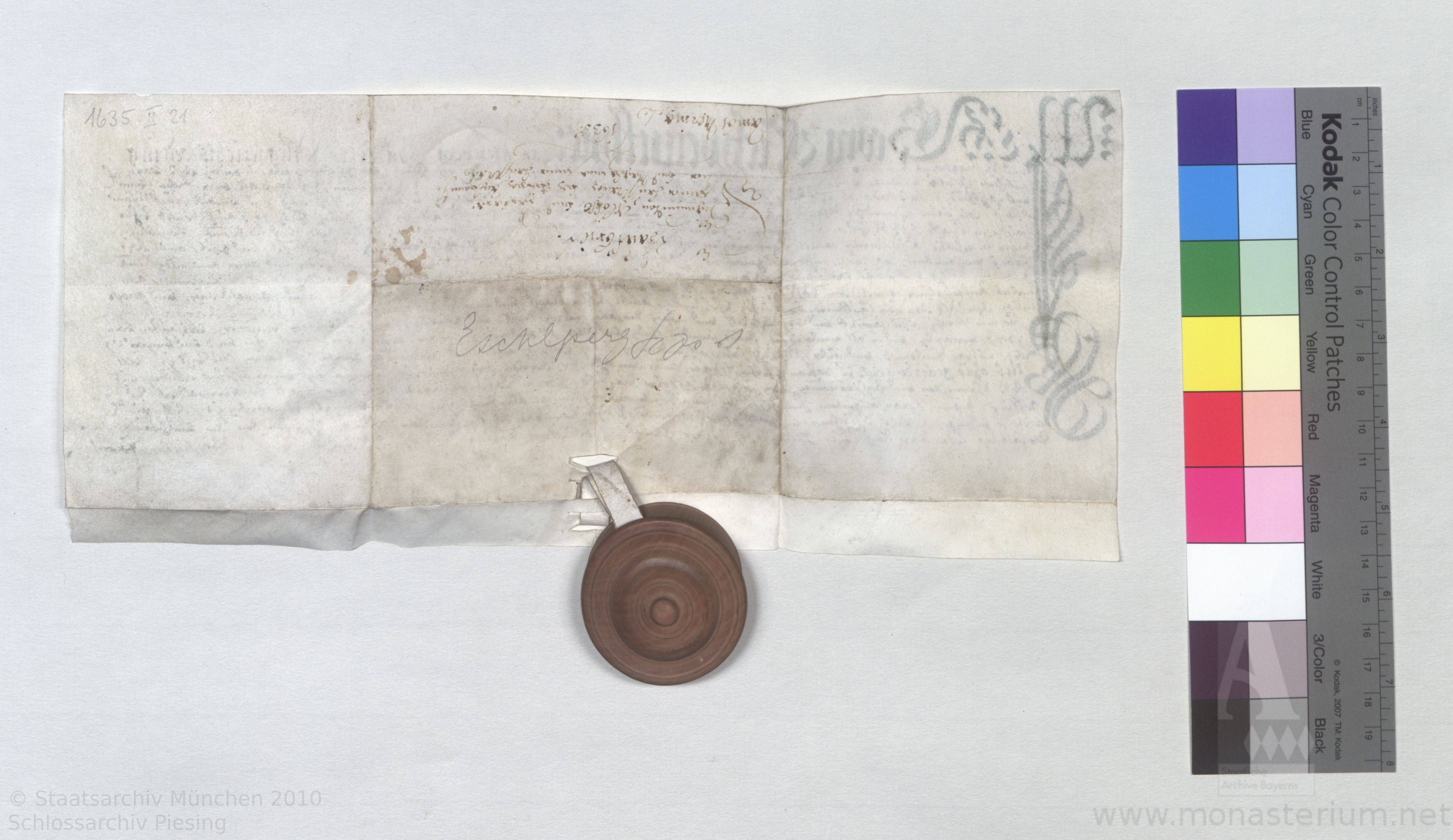 DE_StAM_SchlossarchivPiesing_16350221_v.jpg