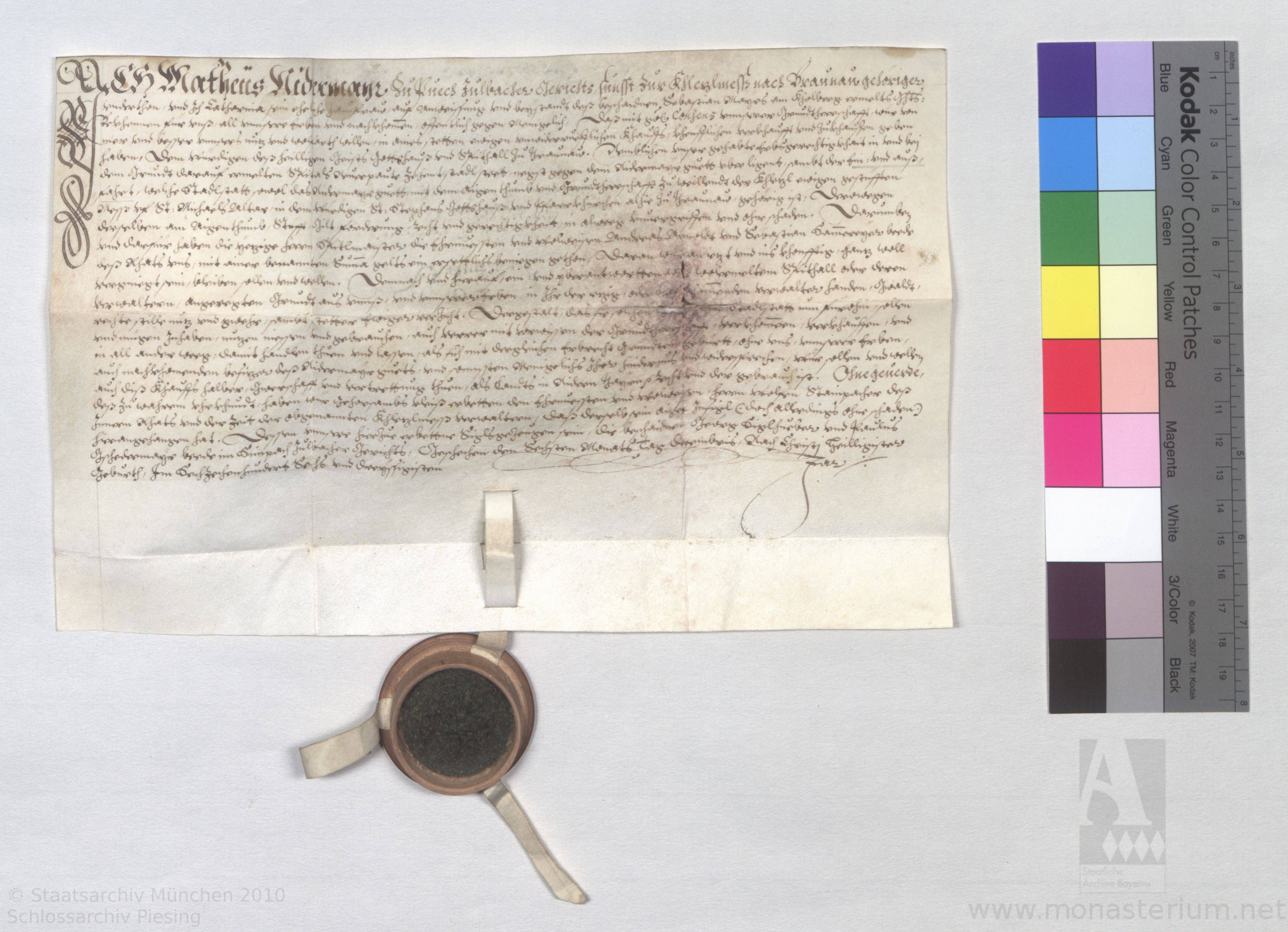 DE_StAM_SchlossarchivPiesing_16361206_r.jpg