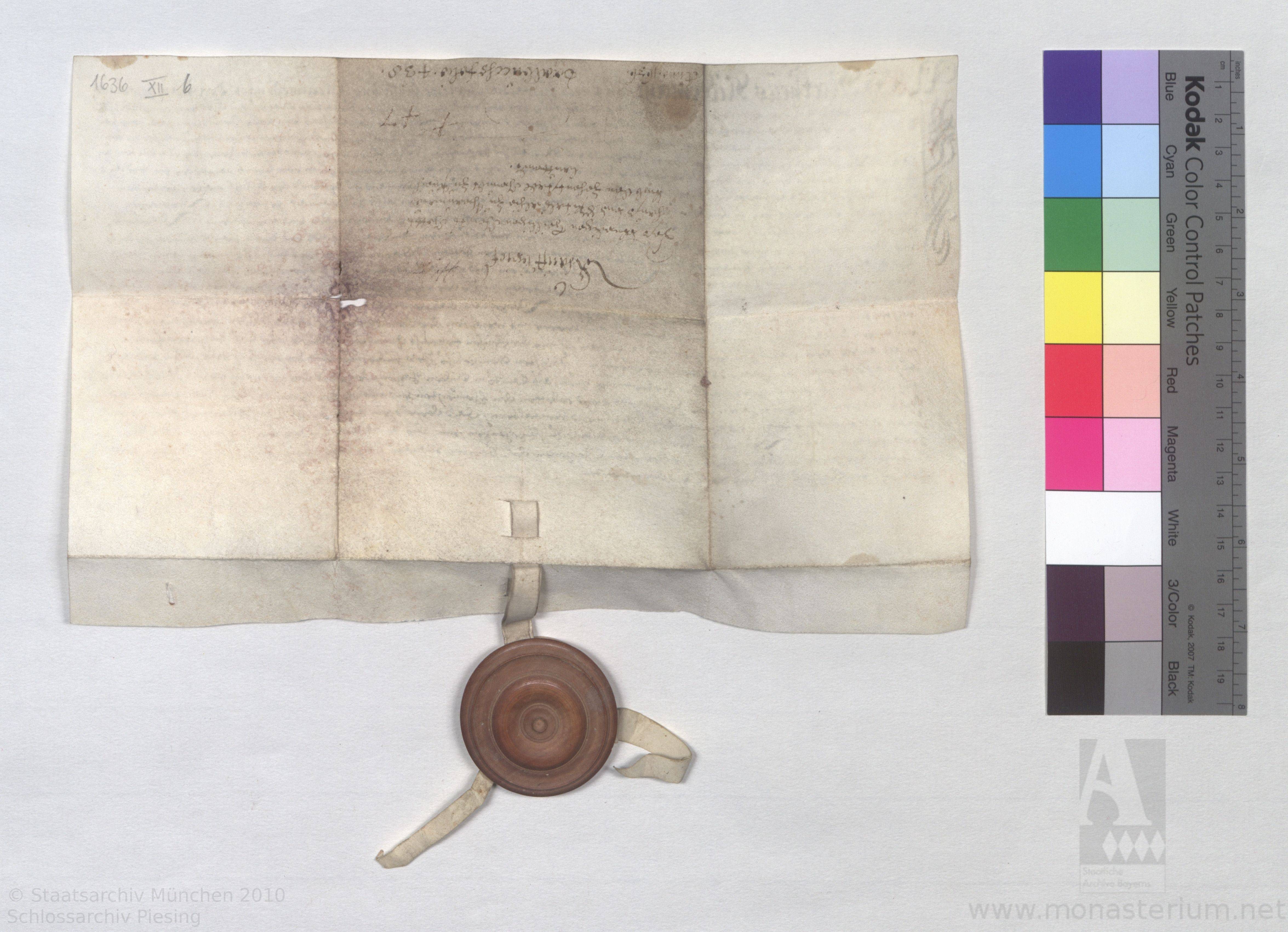 DE_StAM_SchlossarchivPiesing_16361206_v.jpg