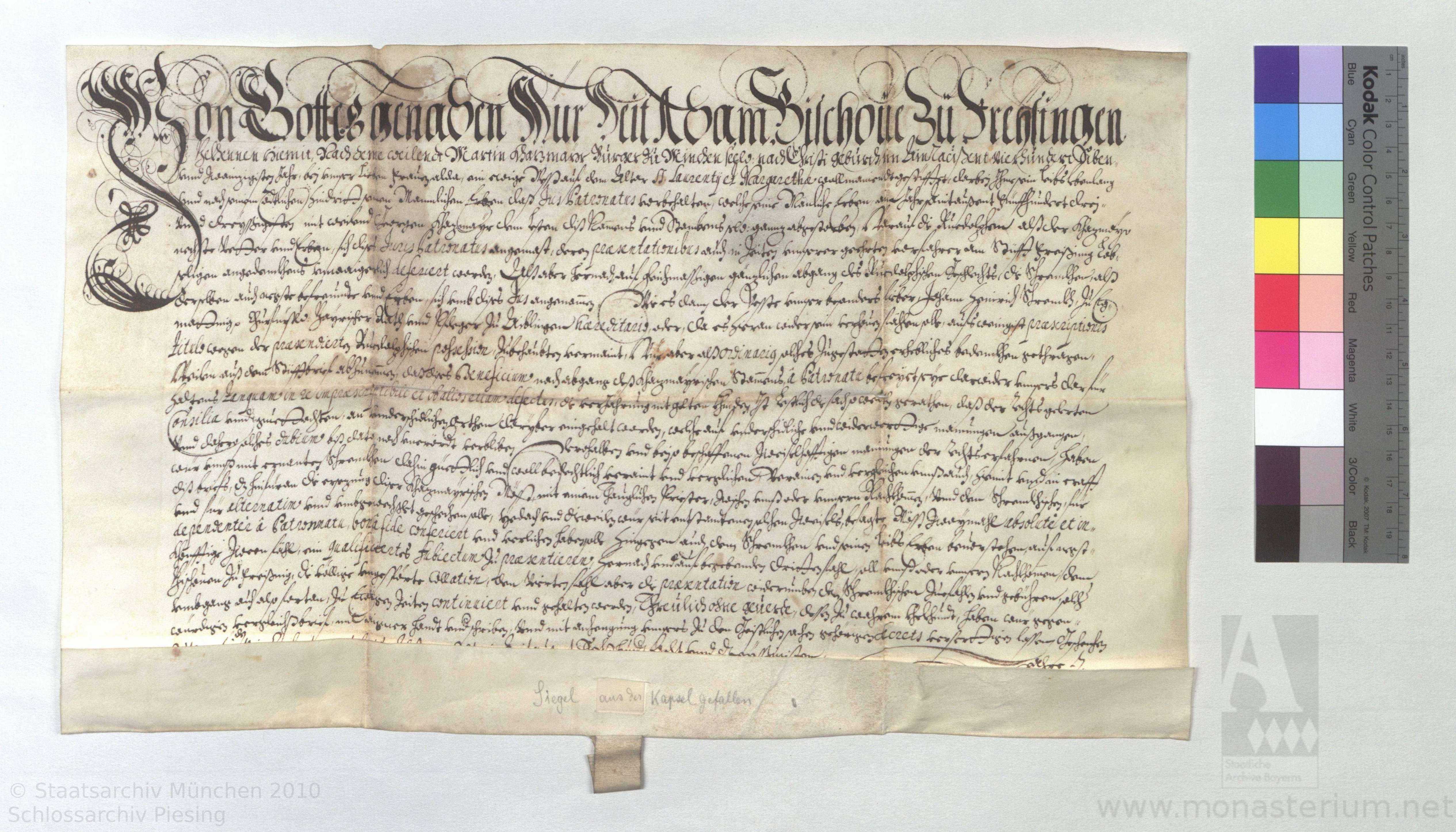 DE_StAM_SchlossarchivPiesing_16381014_r-1.jpg