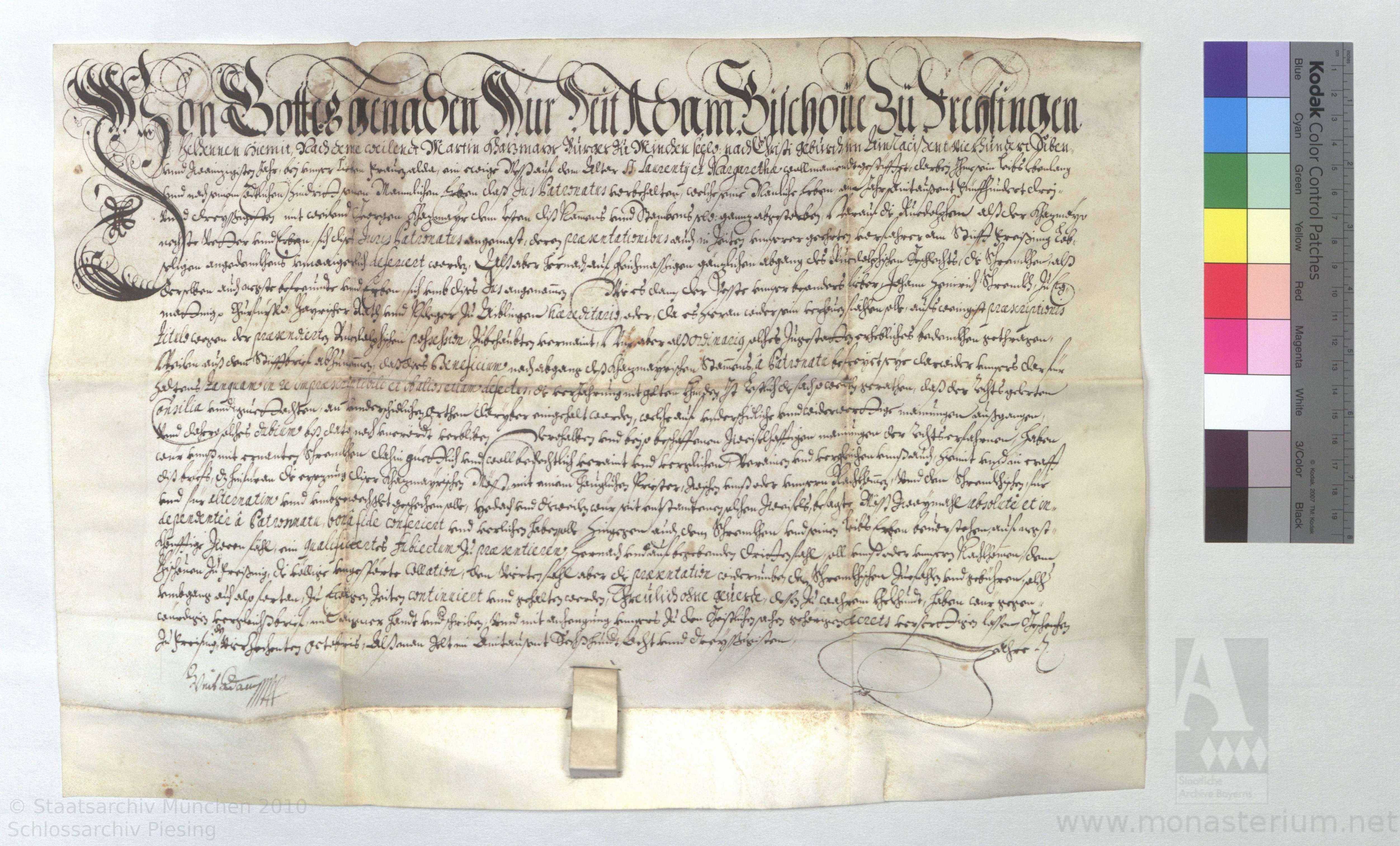 DE_StAM_SchlossarchivPiesing_16381014_r-2.jpg