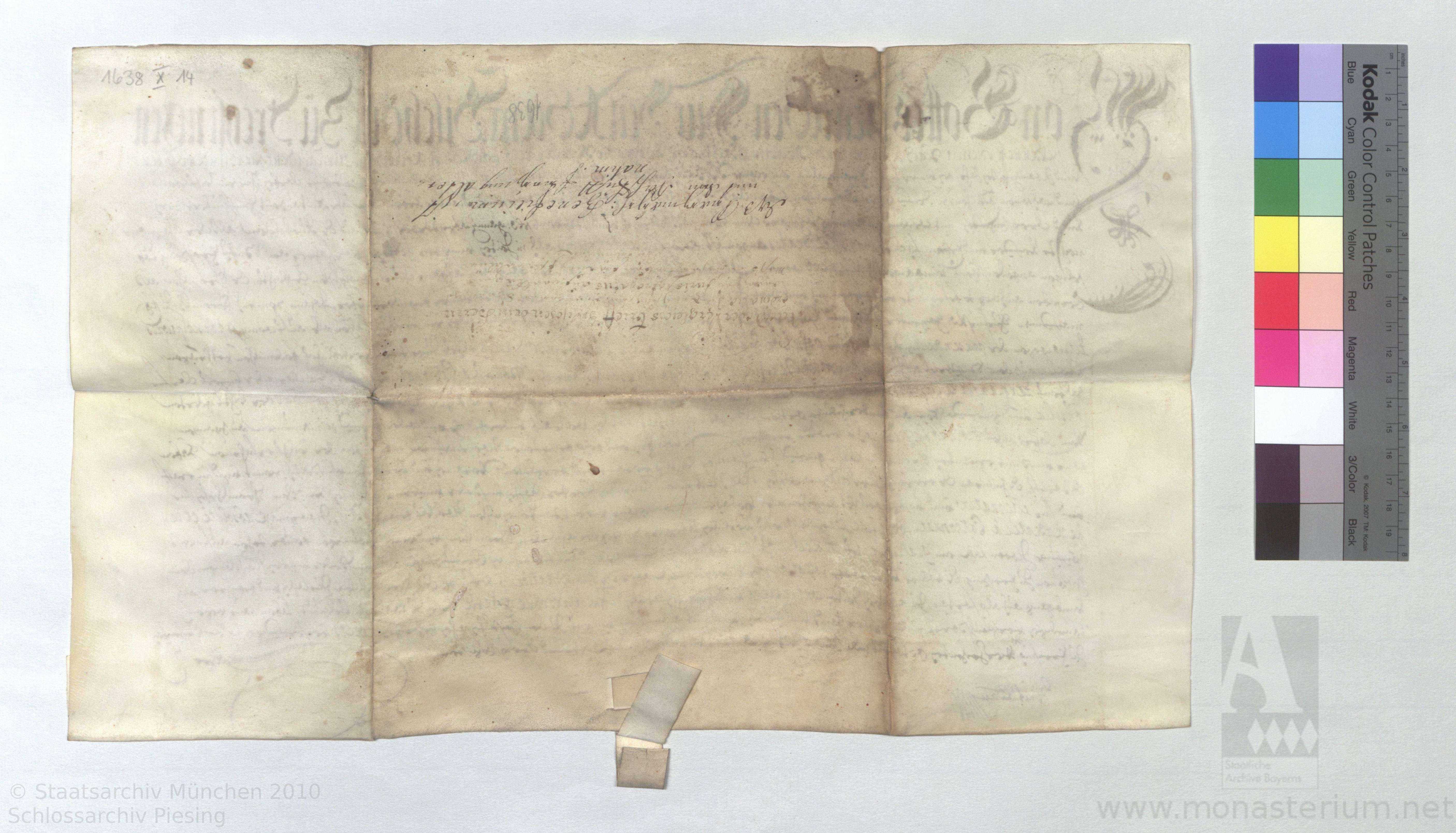 DE_StAM_SchlossarchivPiesing_16381014_v.jpg