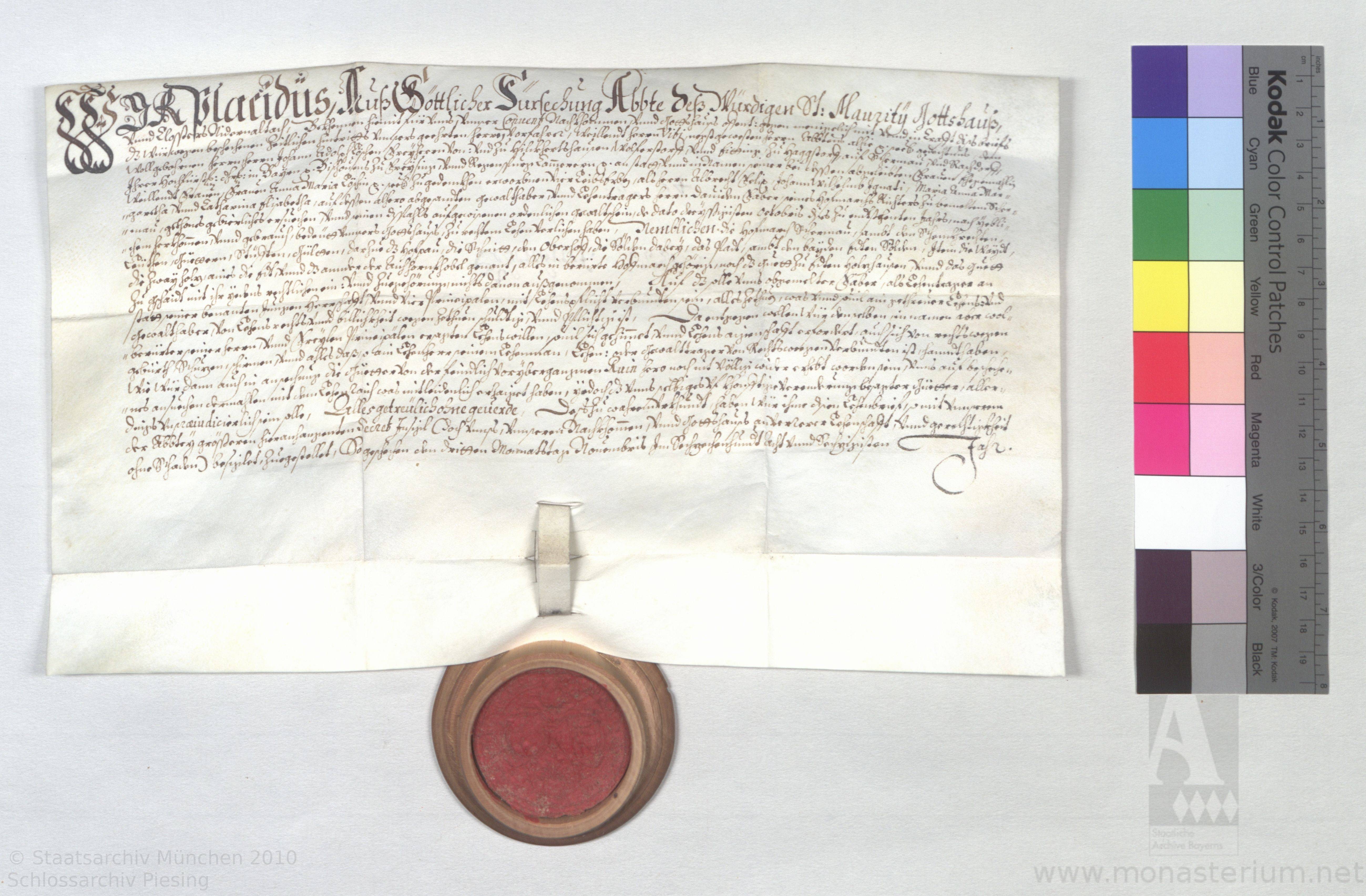 DE_StAM_SchlossarchivPiesing_16681103_r.jpg