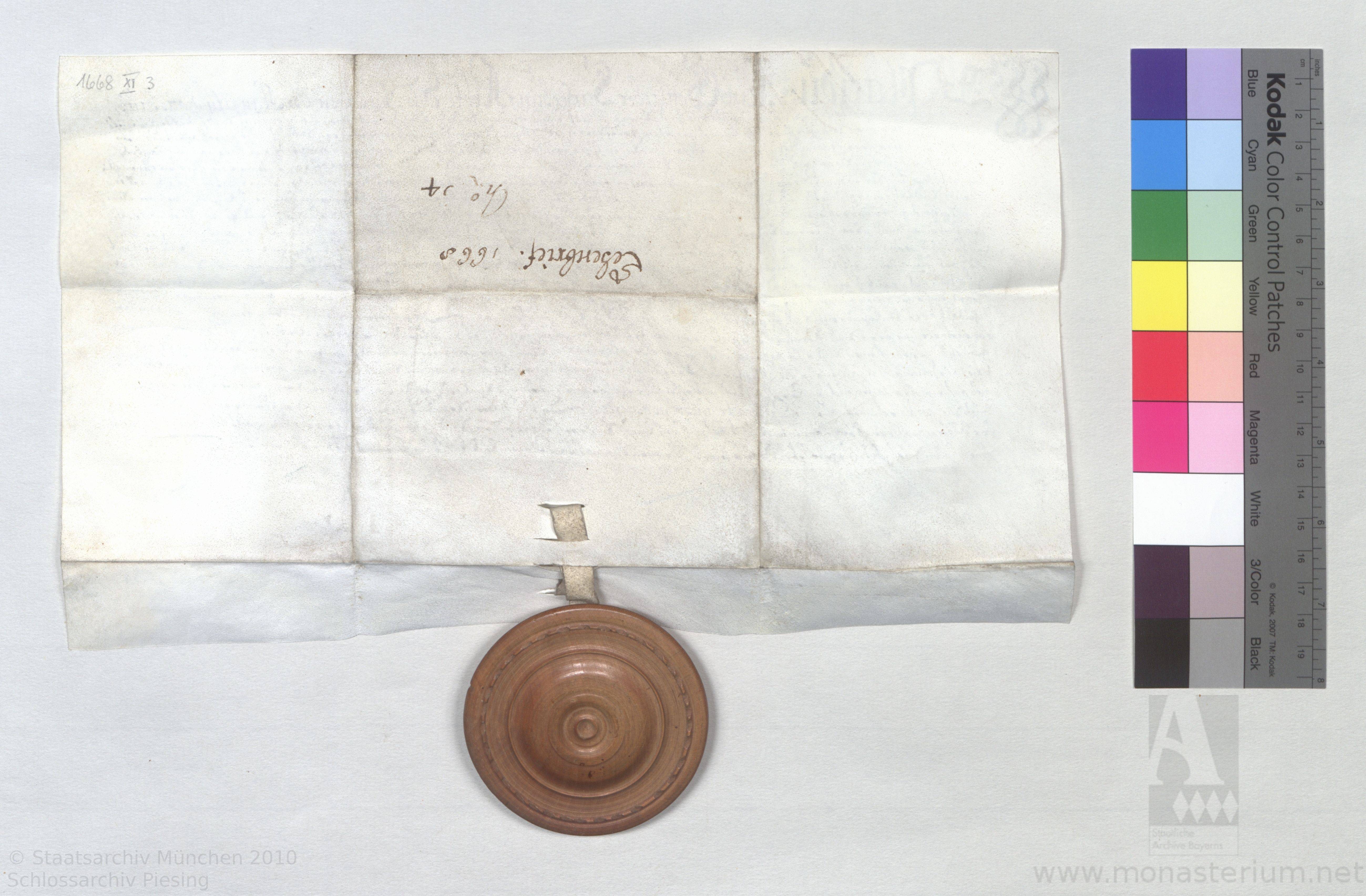 DE_StAM_SchlossarchivPiesing_16681103_v.jpg