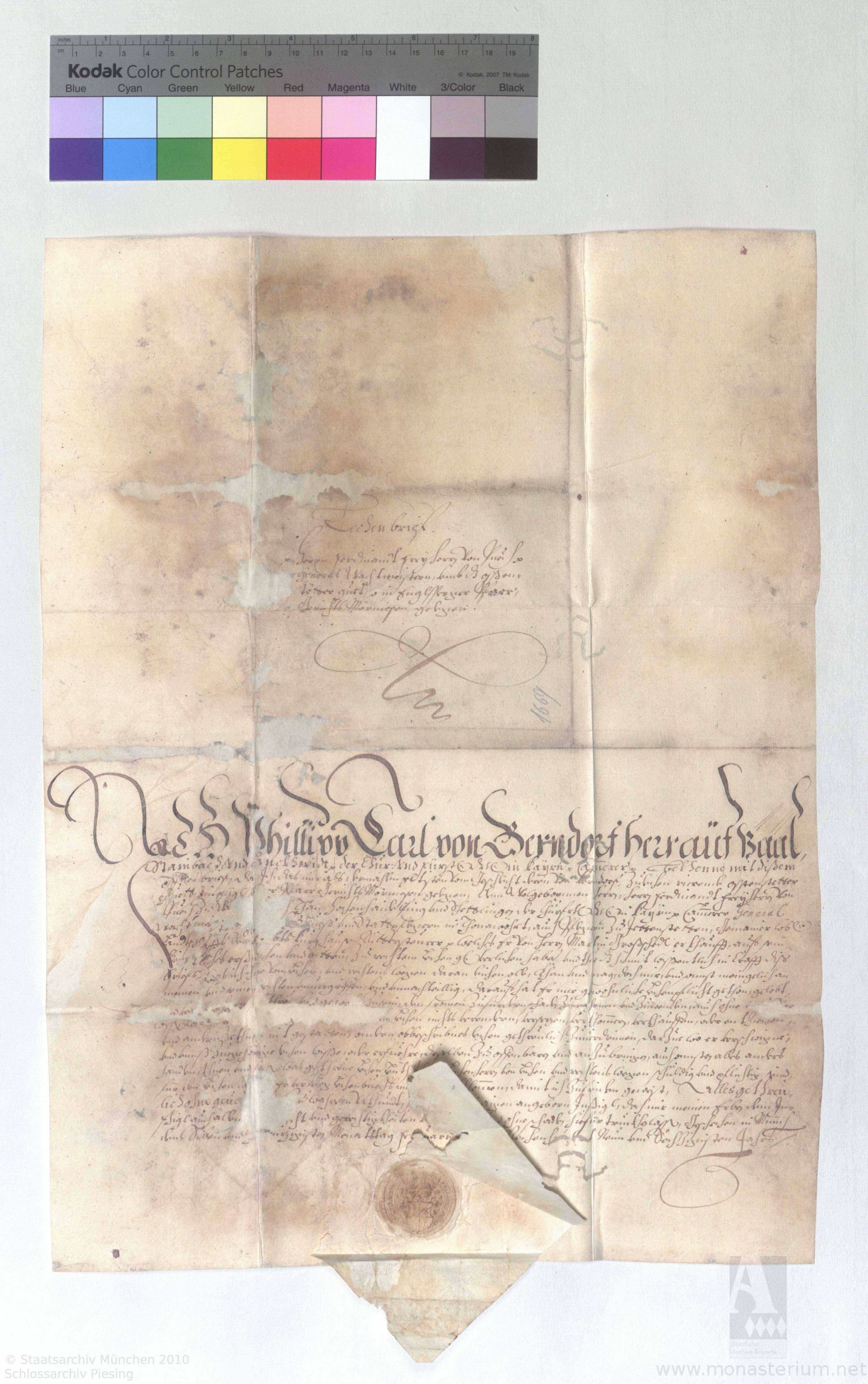DE_StAM_SchlossarchivPiesing_16690227_r-1.jpg