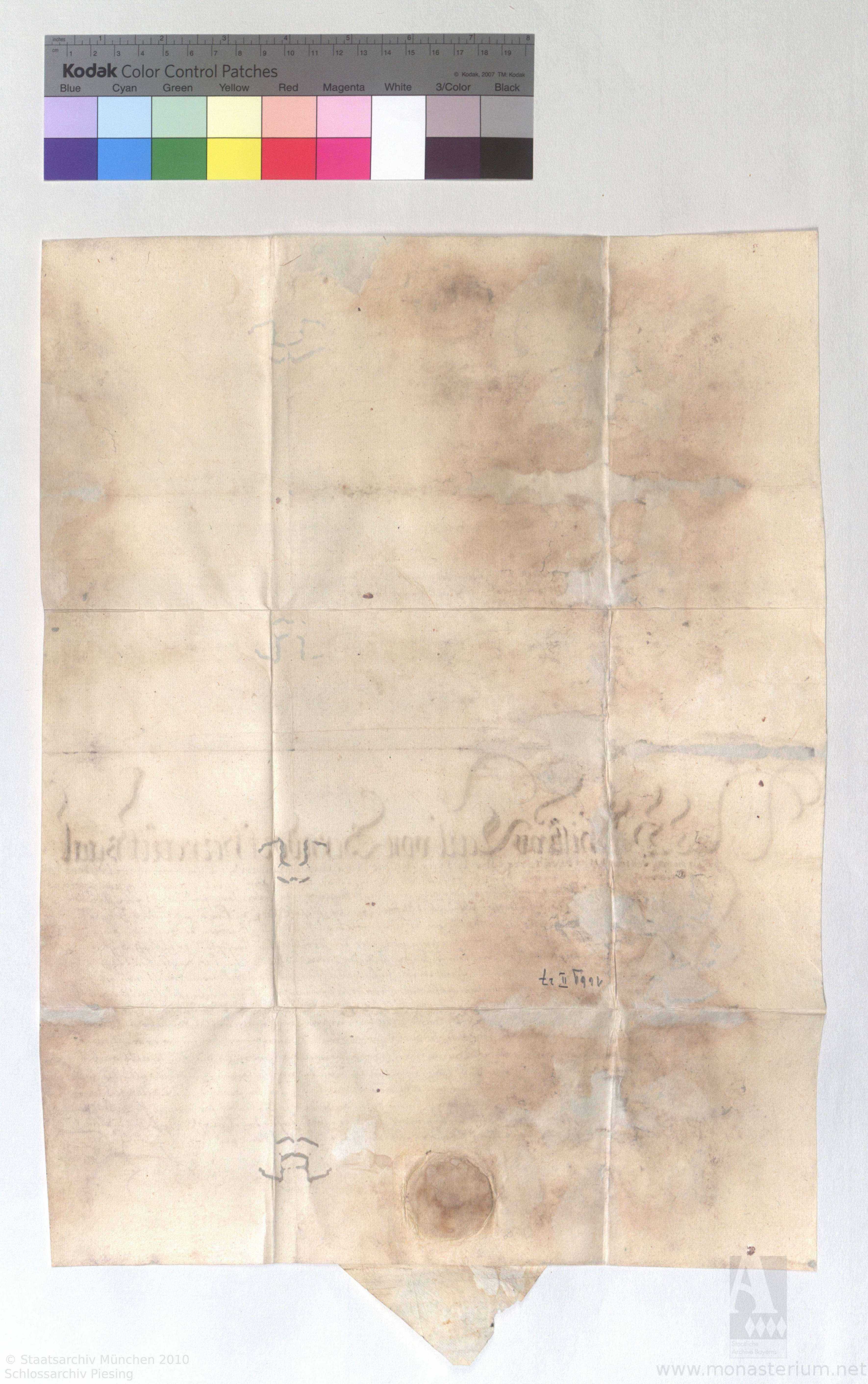 DE_StAM_SchlossarchivPiesing_16690227_v.jpg