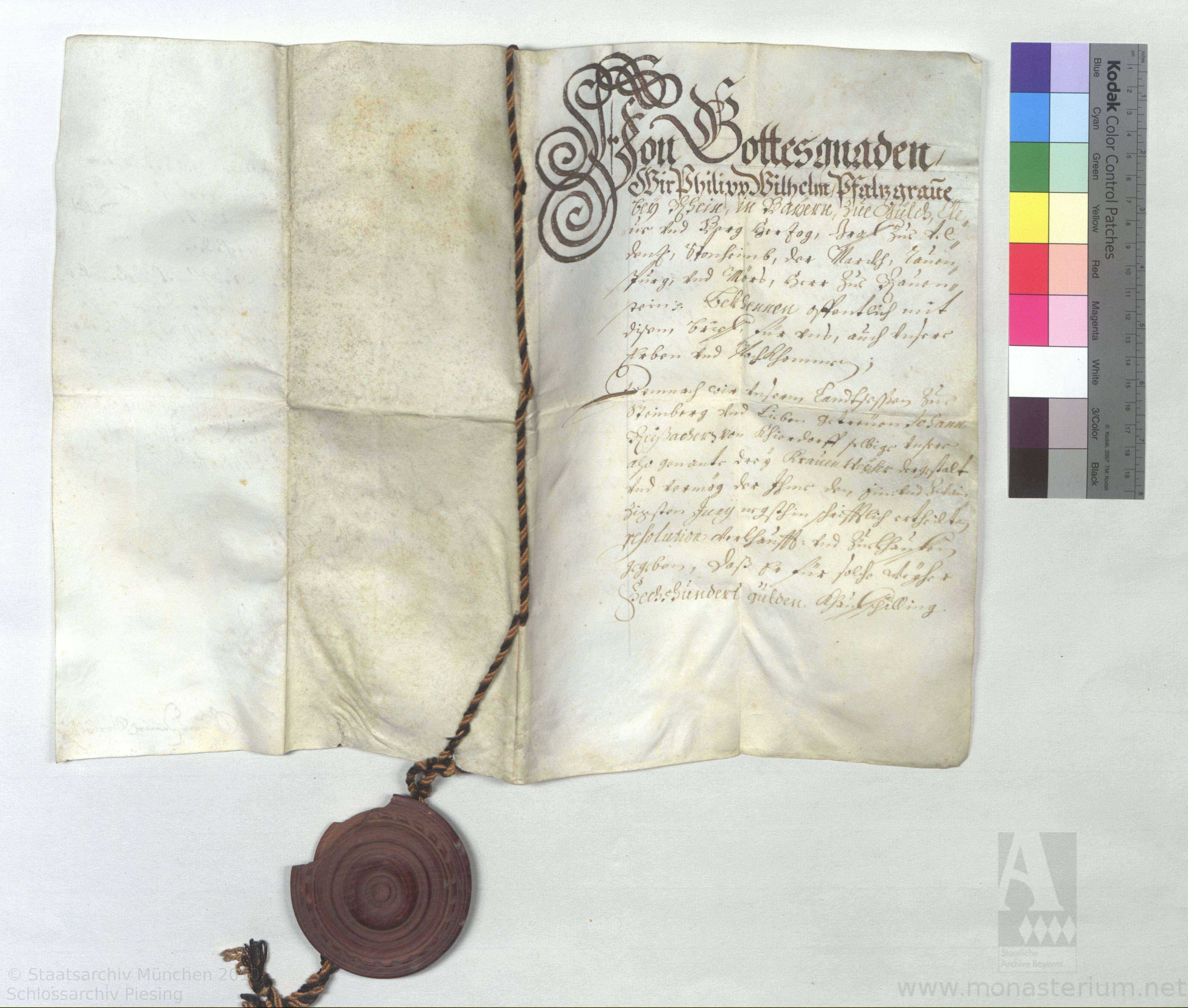 DE_StAM_SchlossarchivPiesing_16690706_001.jpg