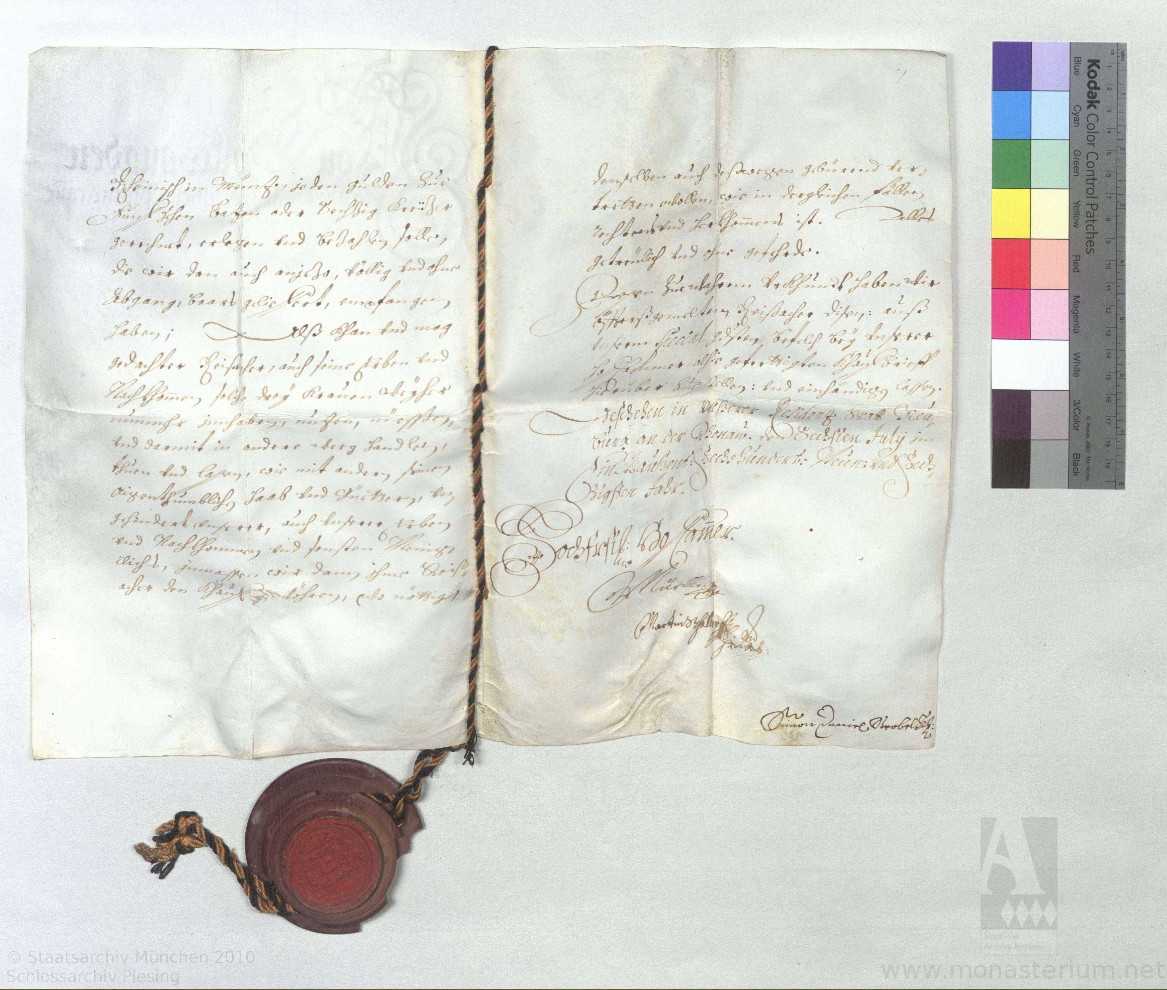 DE_StAM_SchlossarchivPiesing_16690706_002.jpg