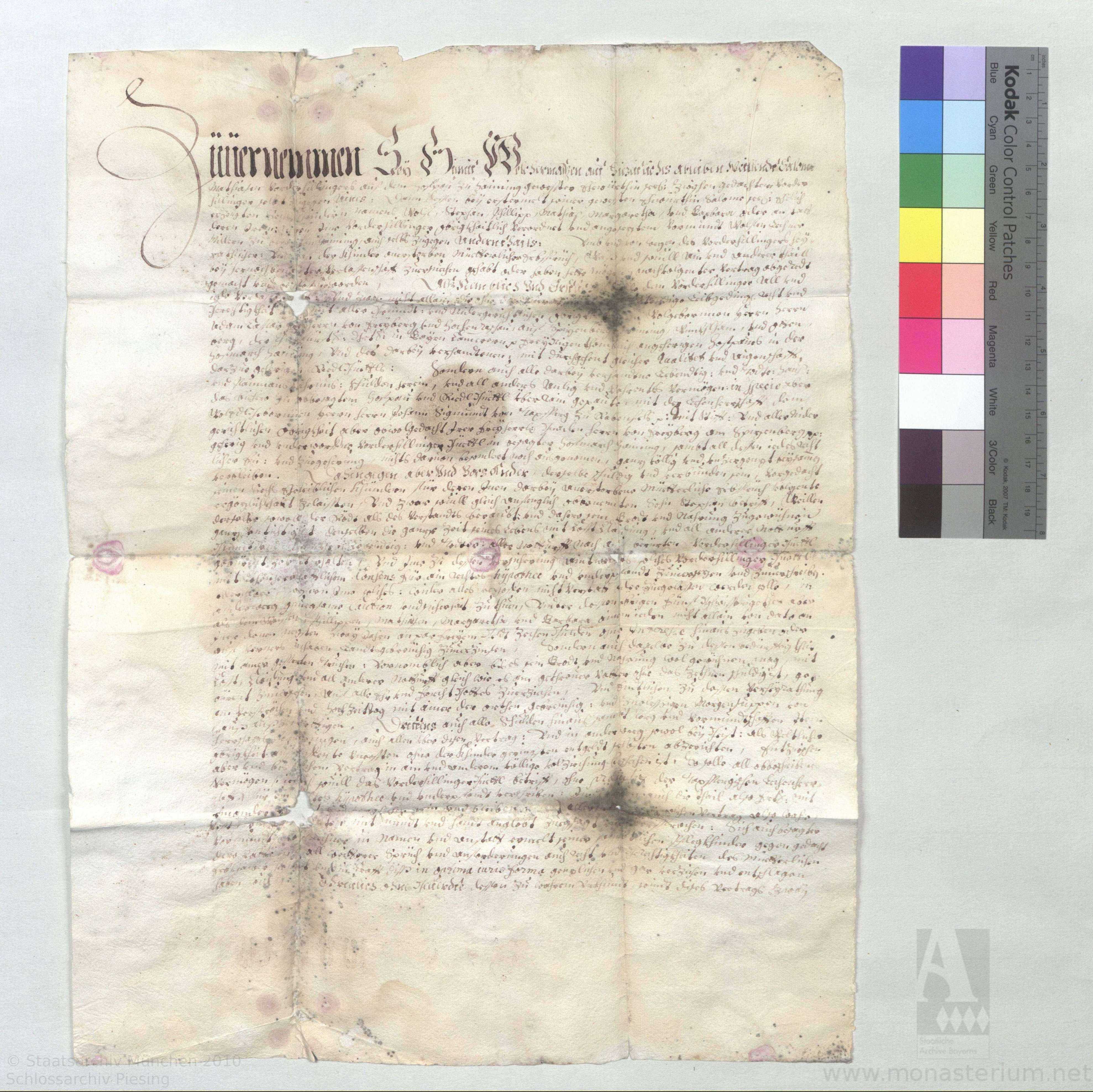 DE_StAM_SchlossarchivPiesing_16700602_r.jpg