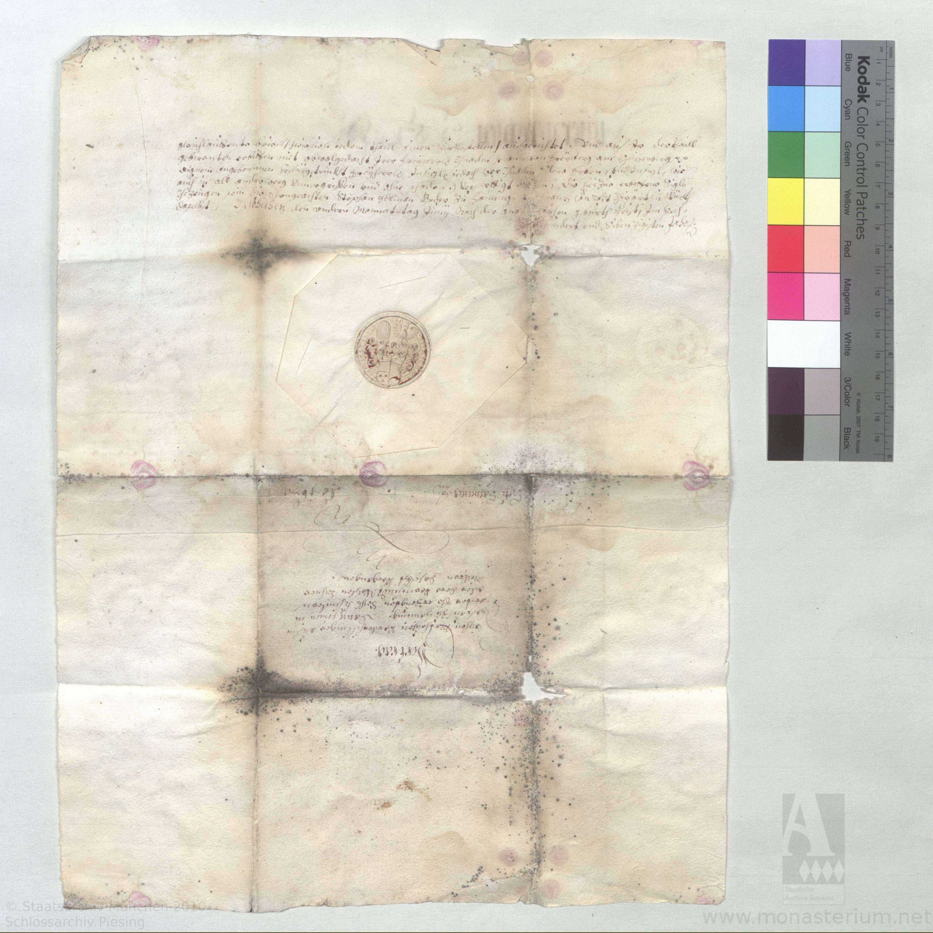 DE_StAM_SchlossarchivPiesing_16700602_v.jpg