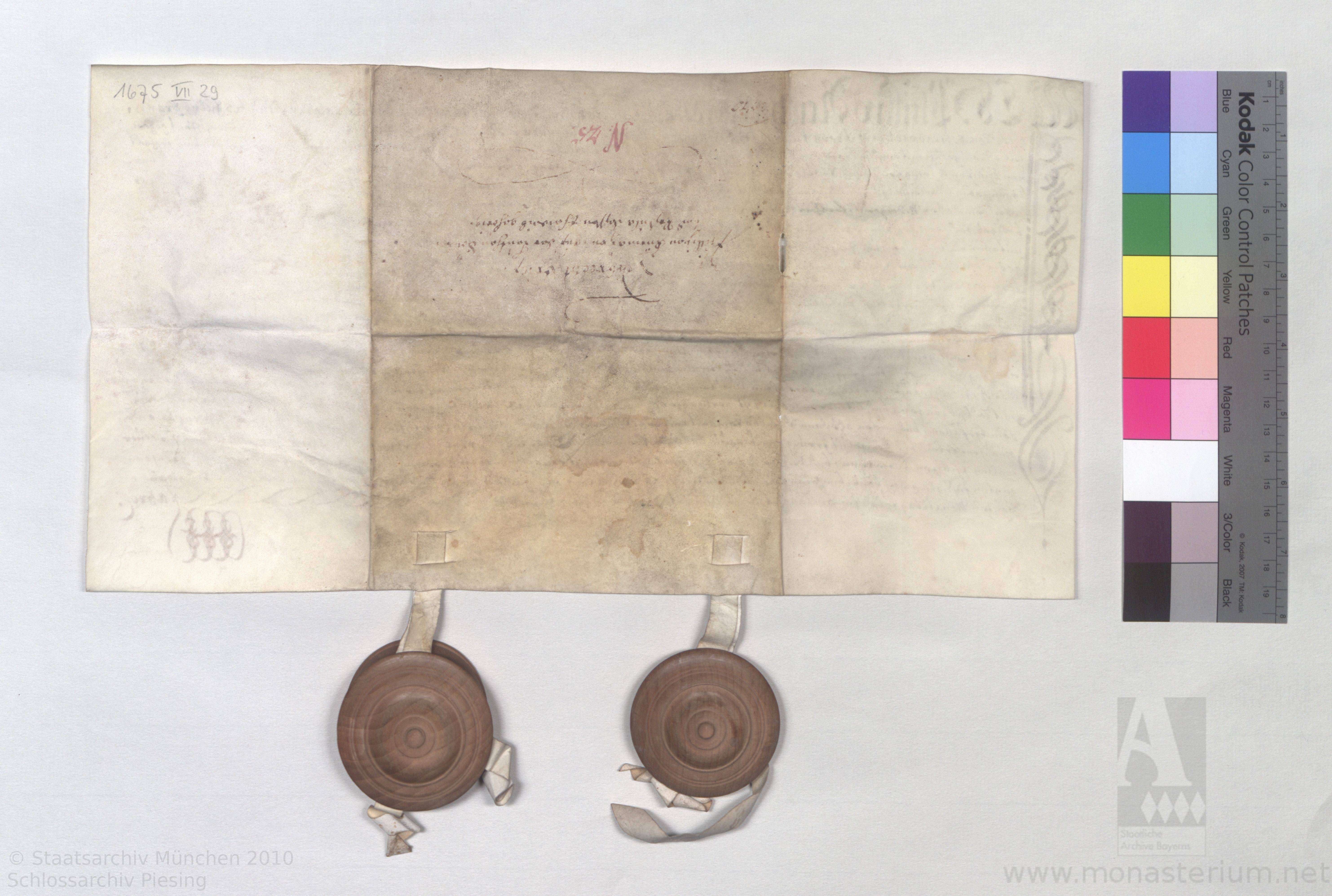 DE_StAM_SchlossarchivPiesing_16750729-a_v.jpg