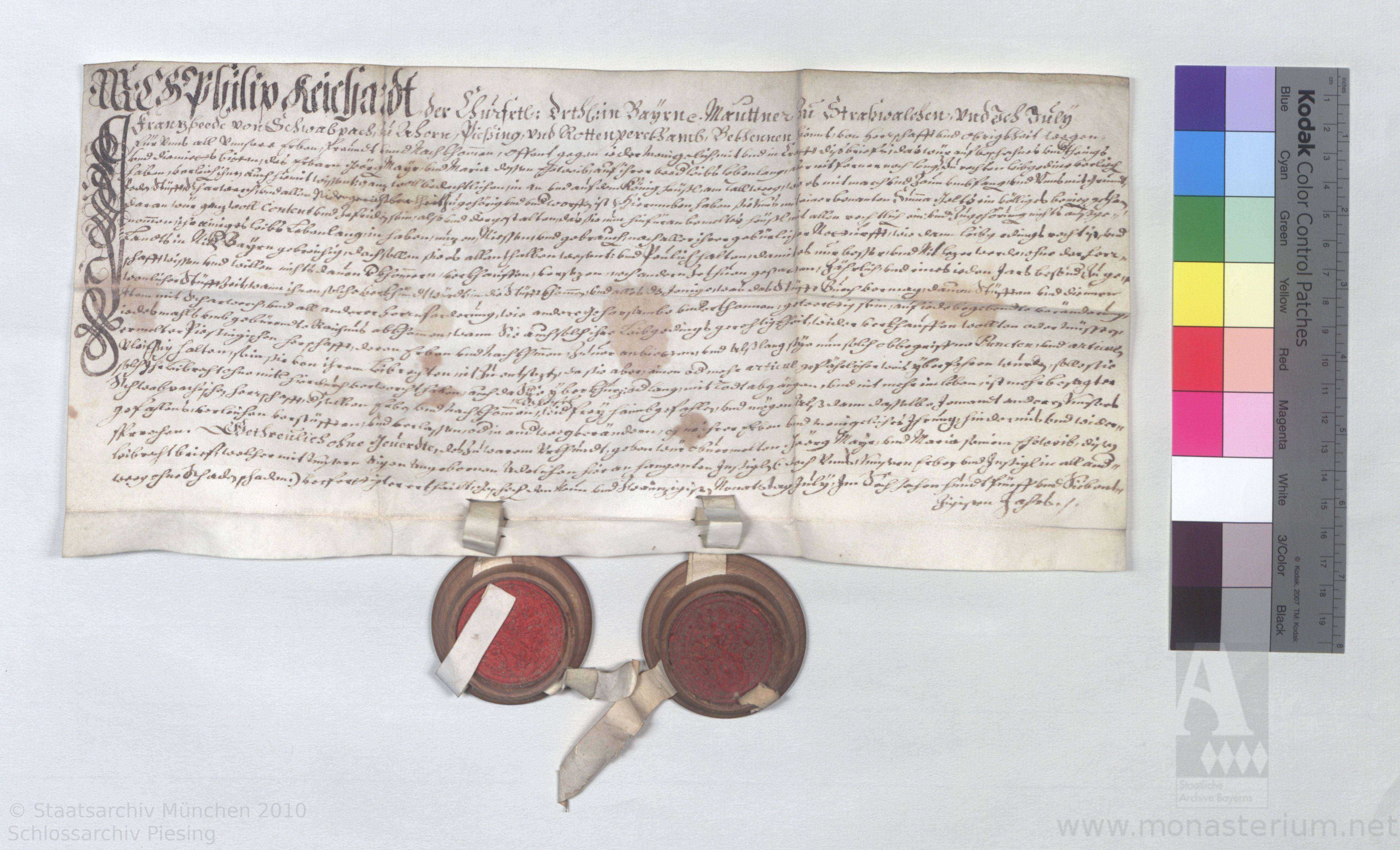 DE_StAM_SchlossarchivPiesing_16750729-b_r.jpg