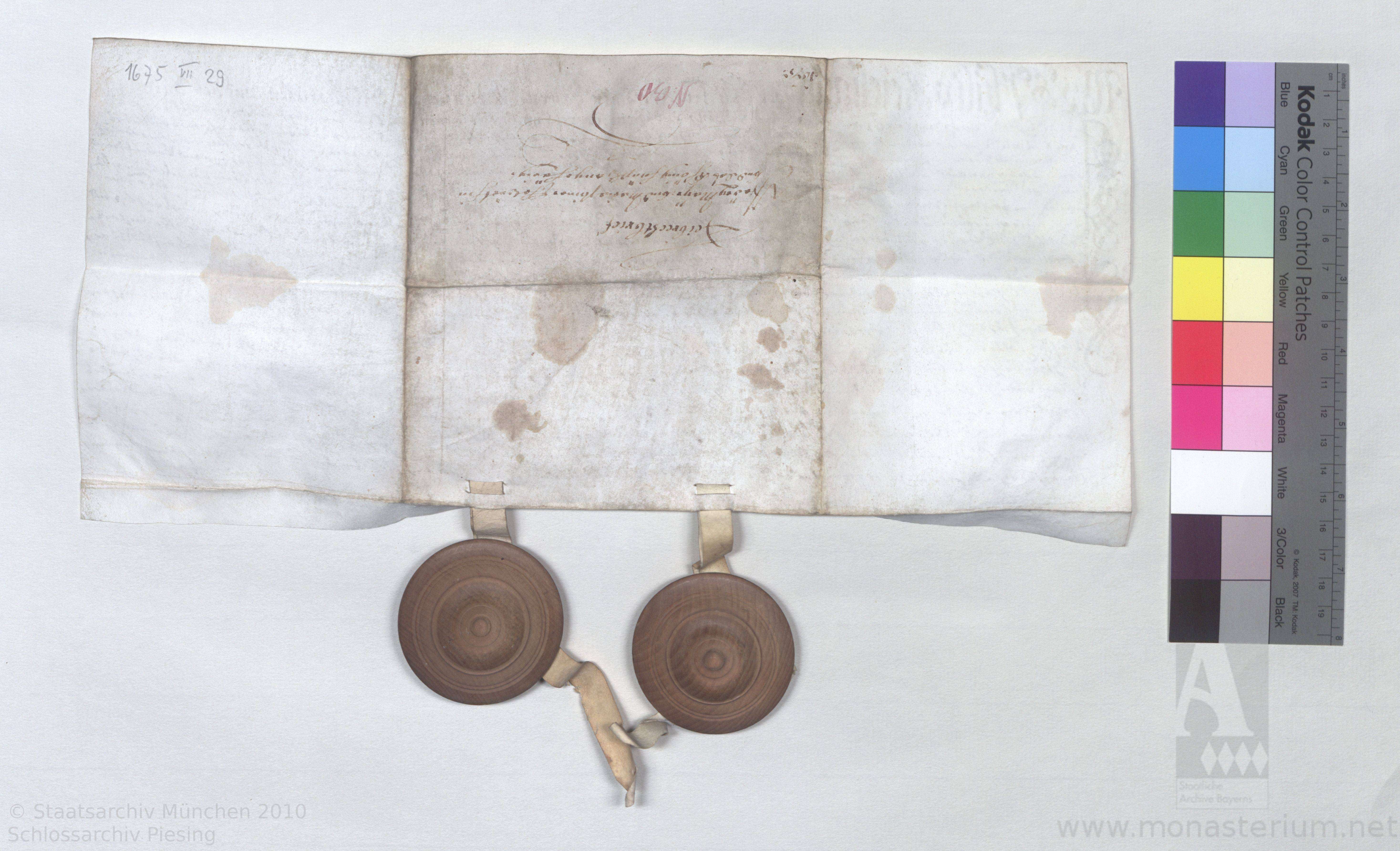 DE_StAM_SchlossarchivPiesing_16750729-b_v.jpg