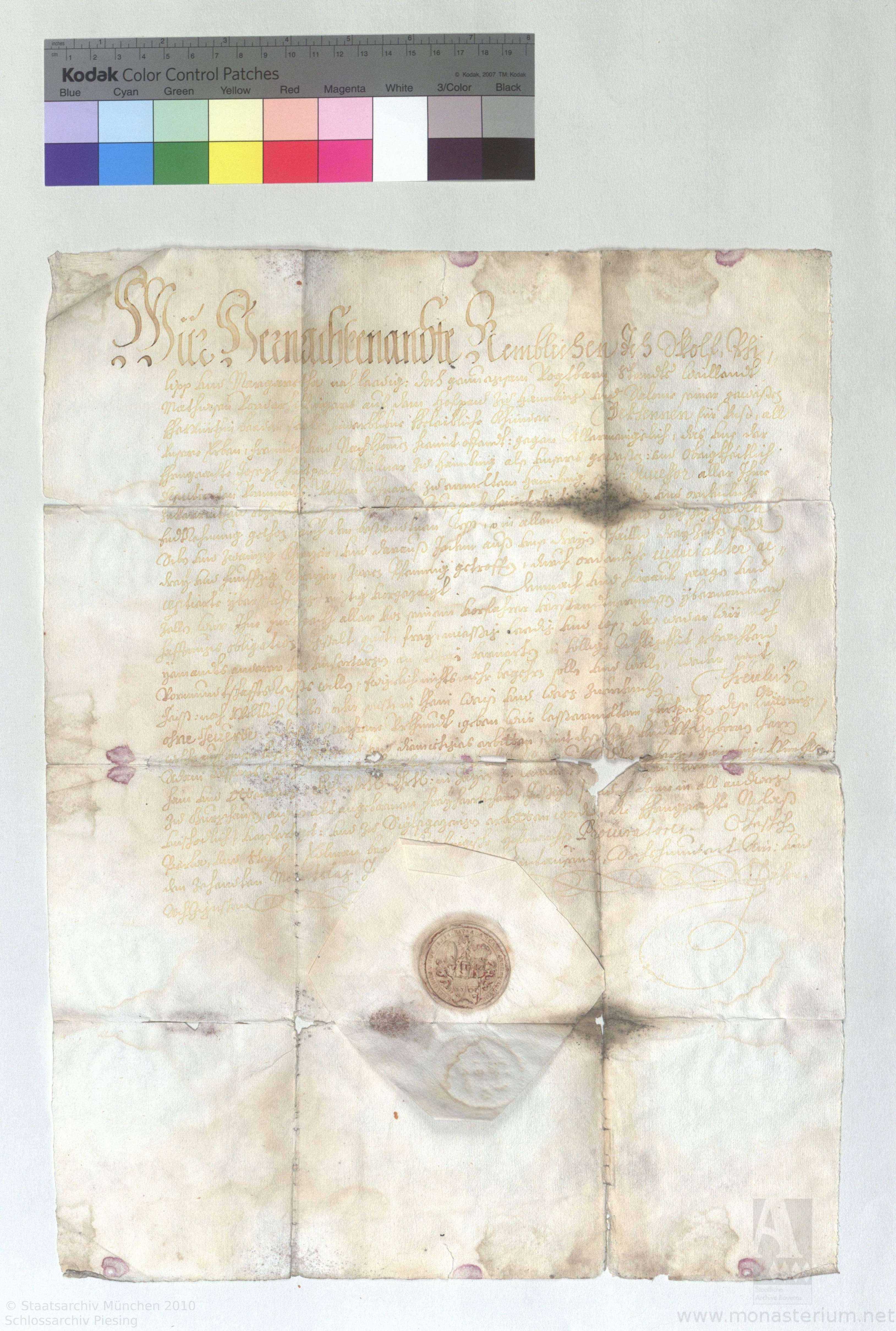 DE_StAM_SchlossarchivPiesing_16810610_r-1.jpg