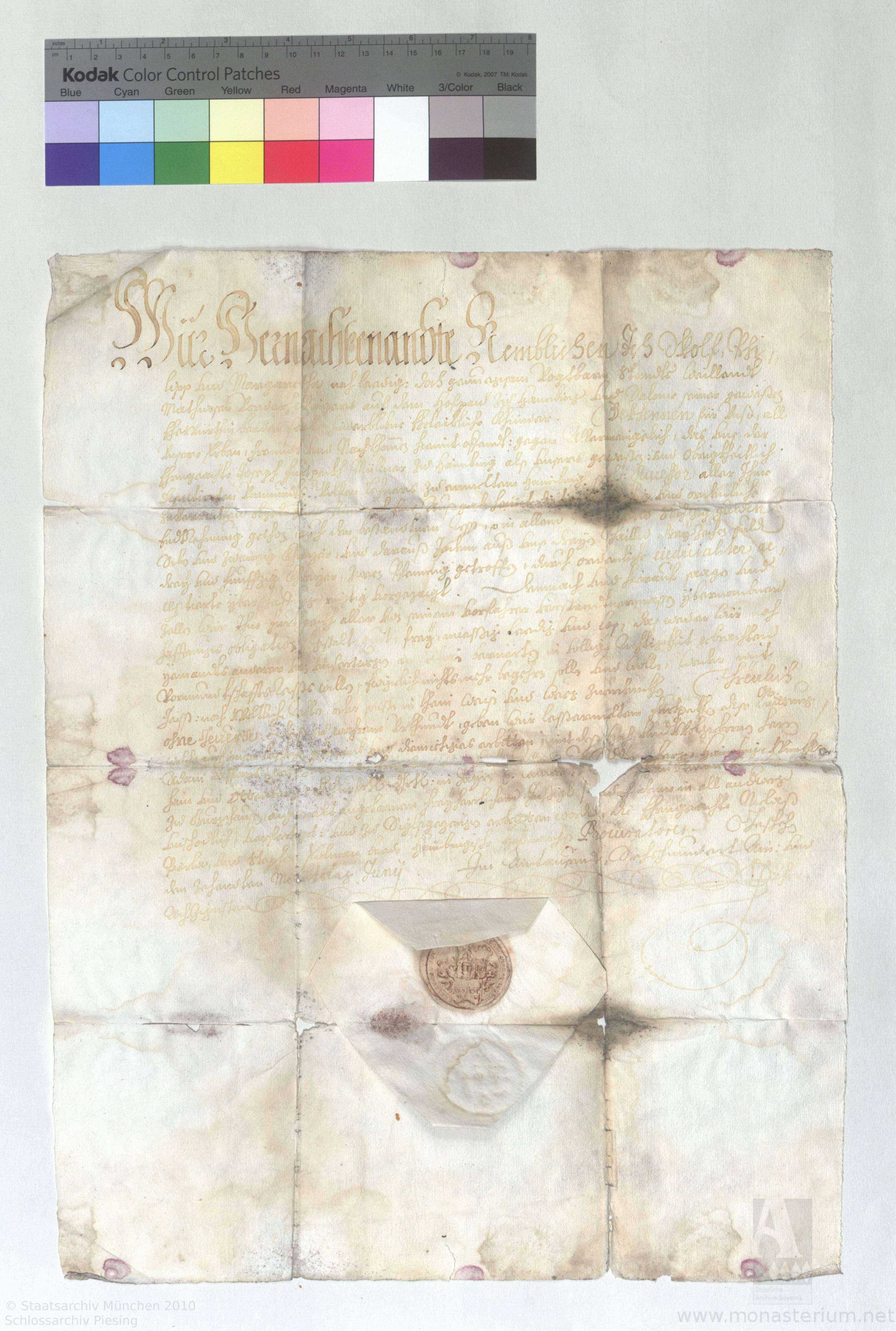 DE_StAM_SchlossarchivPiesing_16810610_r-2.jpg