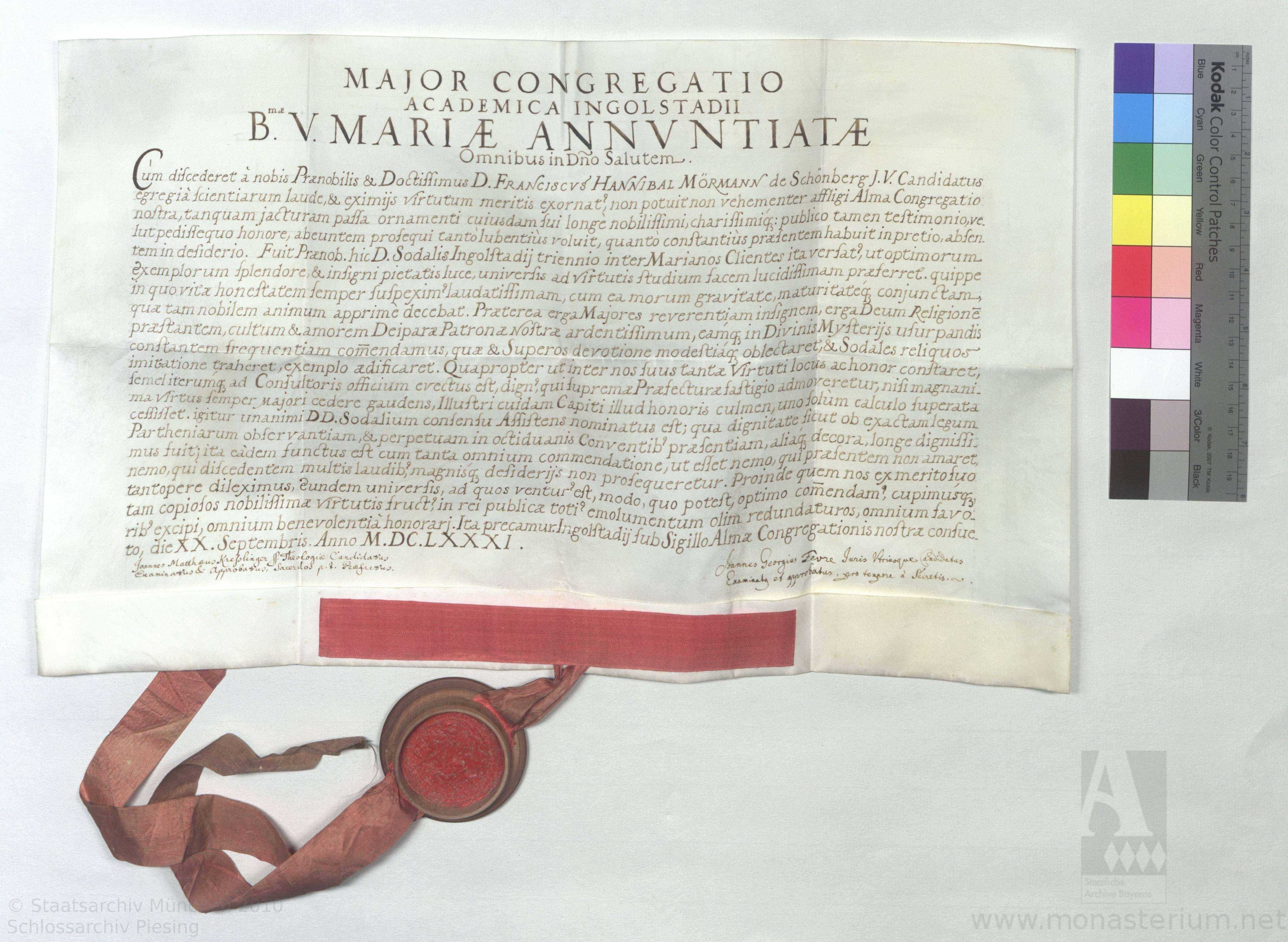 DE_StAM_SchlossarchivPiesing_16810920_r.jpg