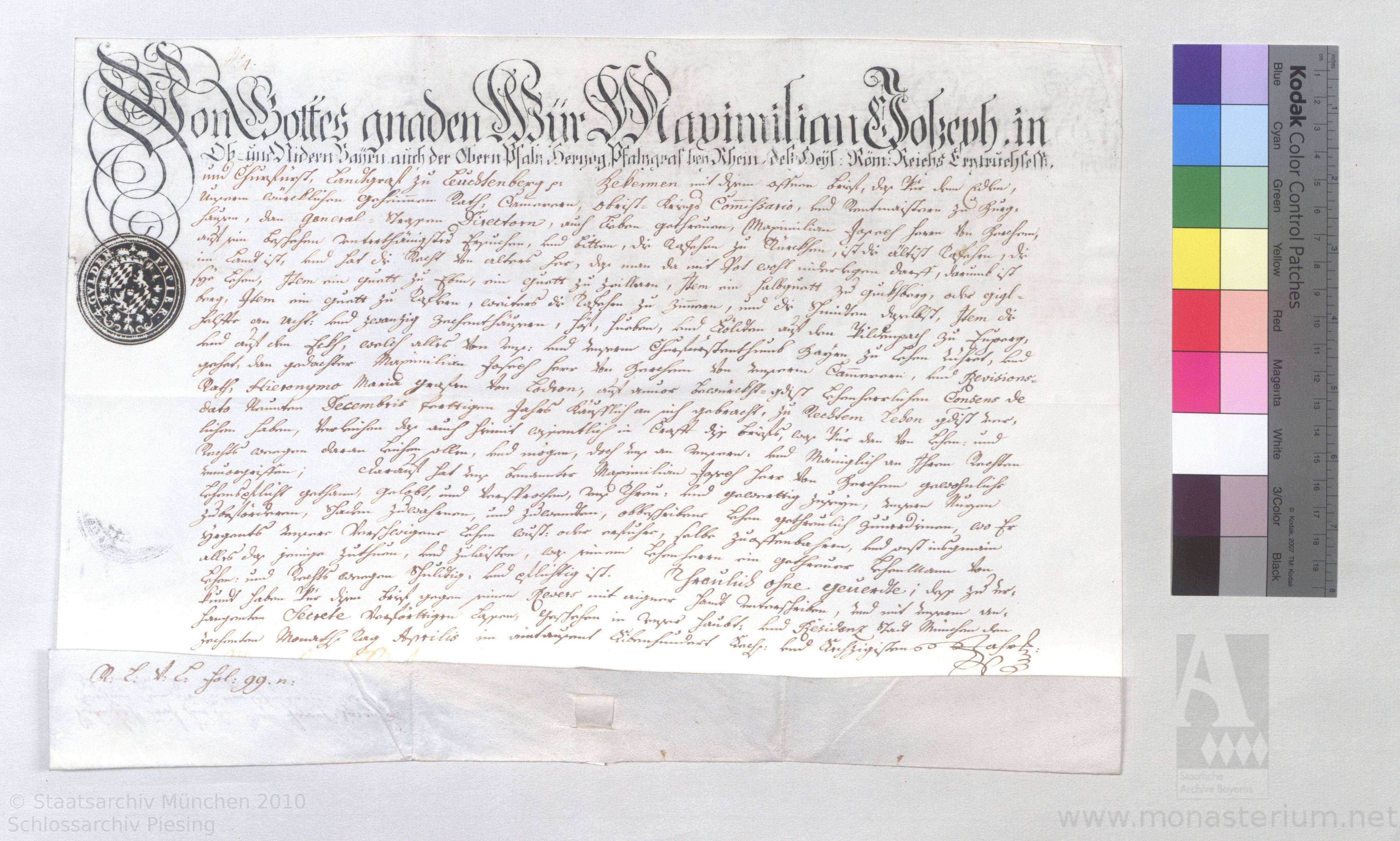 DE_StAM_SchlossarchivPiesing_17660410_r-1.jpg