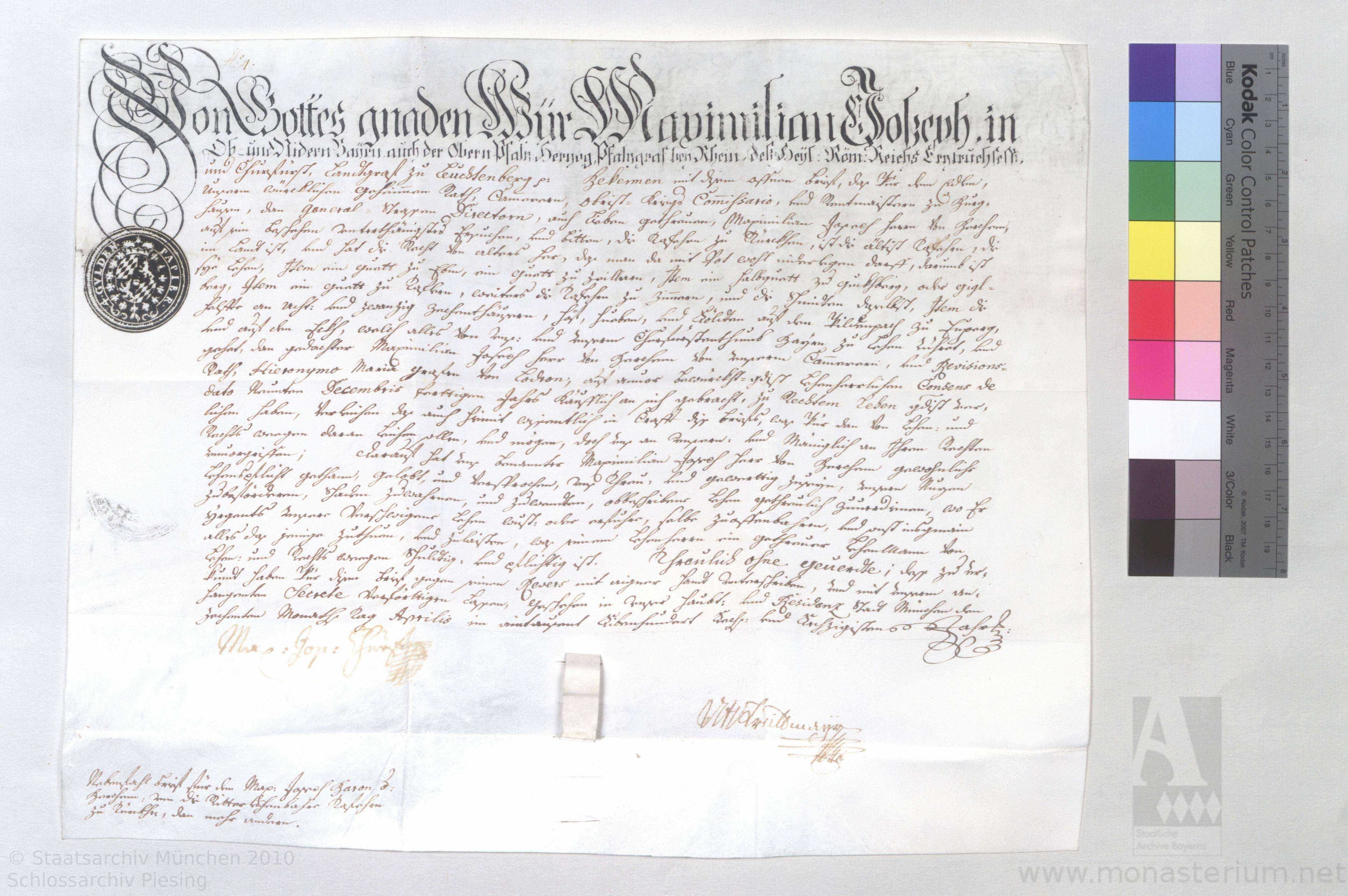 DE_StAM_SchlossarchivPiesing_17660410_r-2.jpg
