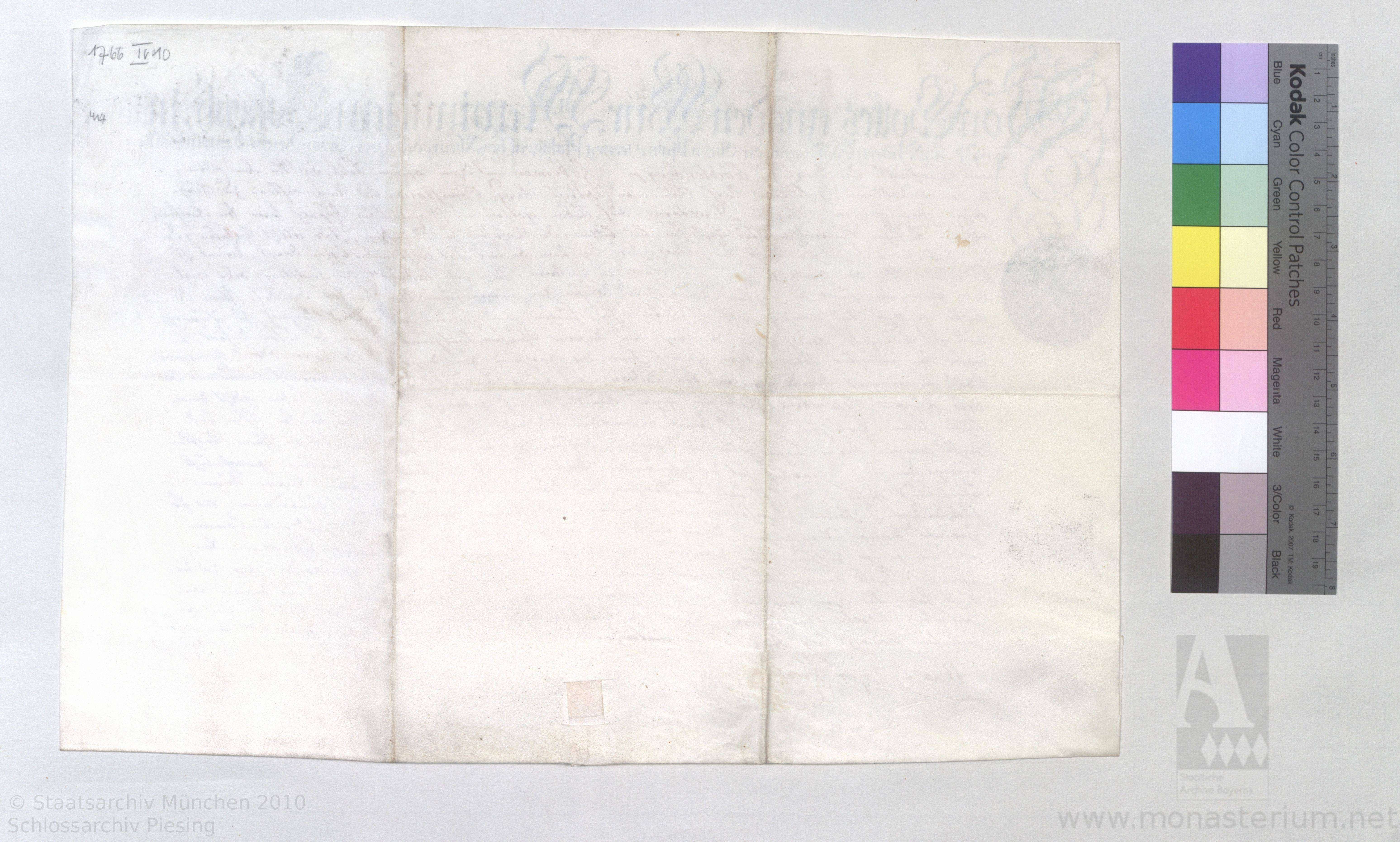 DE_StAM_SchlossarchivPiesing_17660410_v.jpg