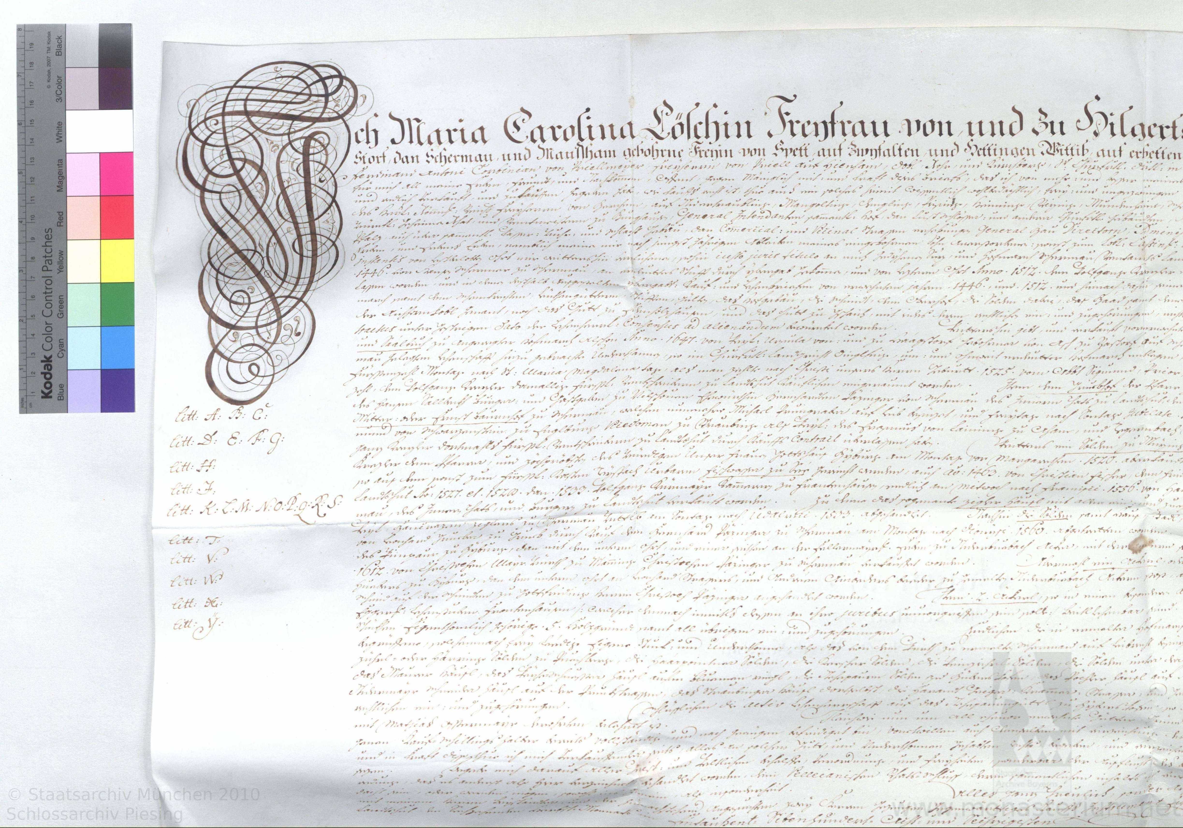 DE_StAM_SchlossarchivPiesing_17680916_r-1.jpg