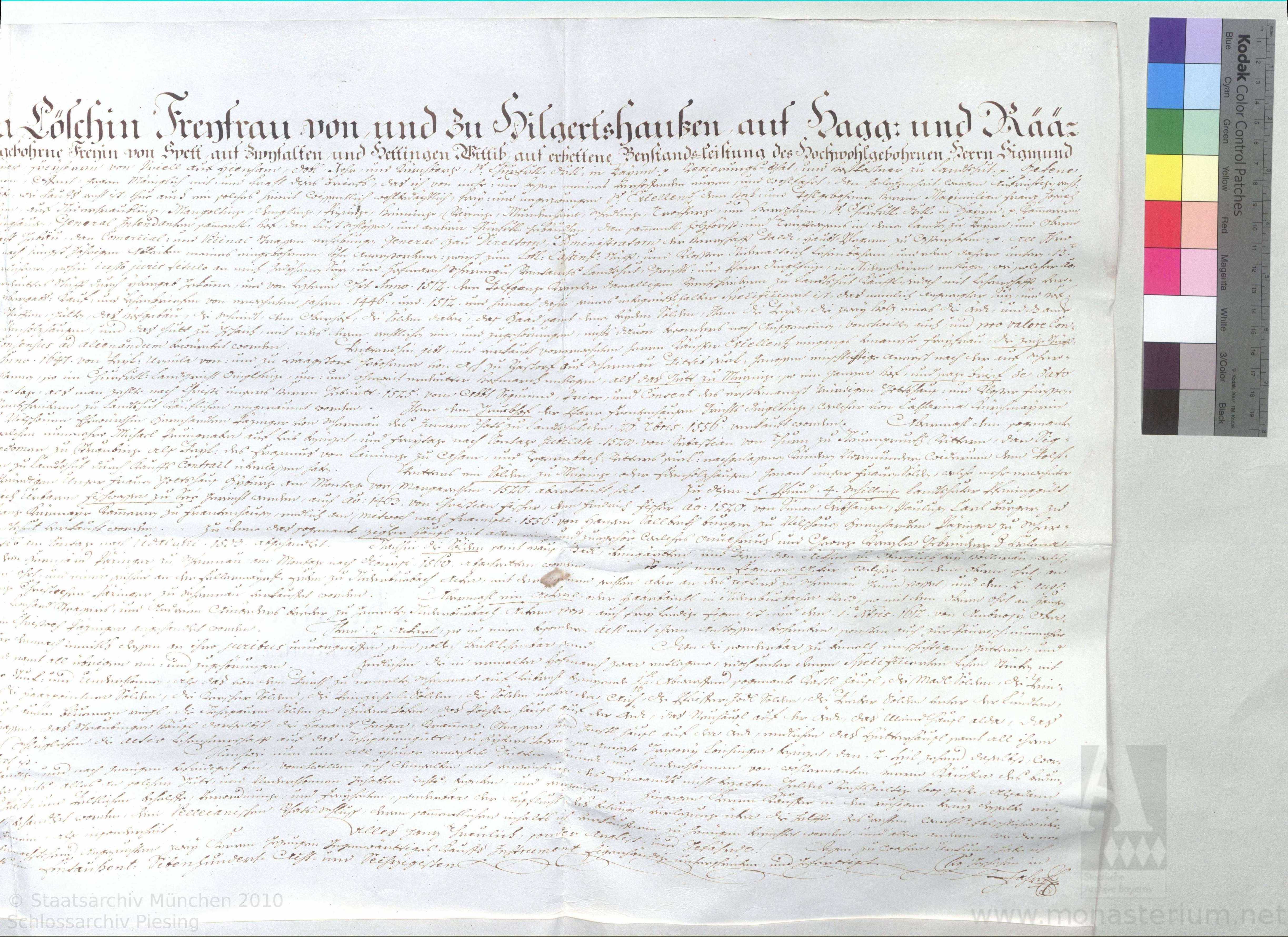 DE_StAM_SchlossarchivPiesing_17680916_r-2.jpg