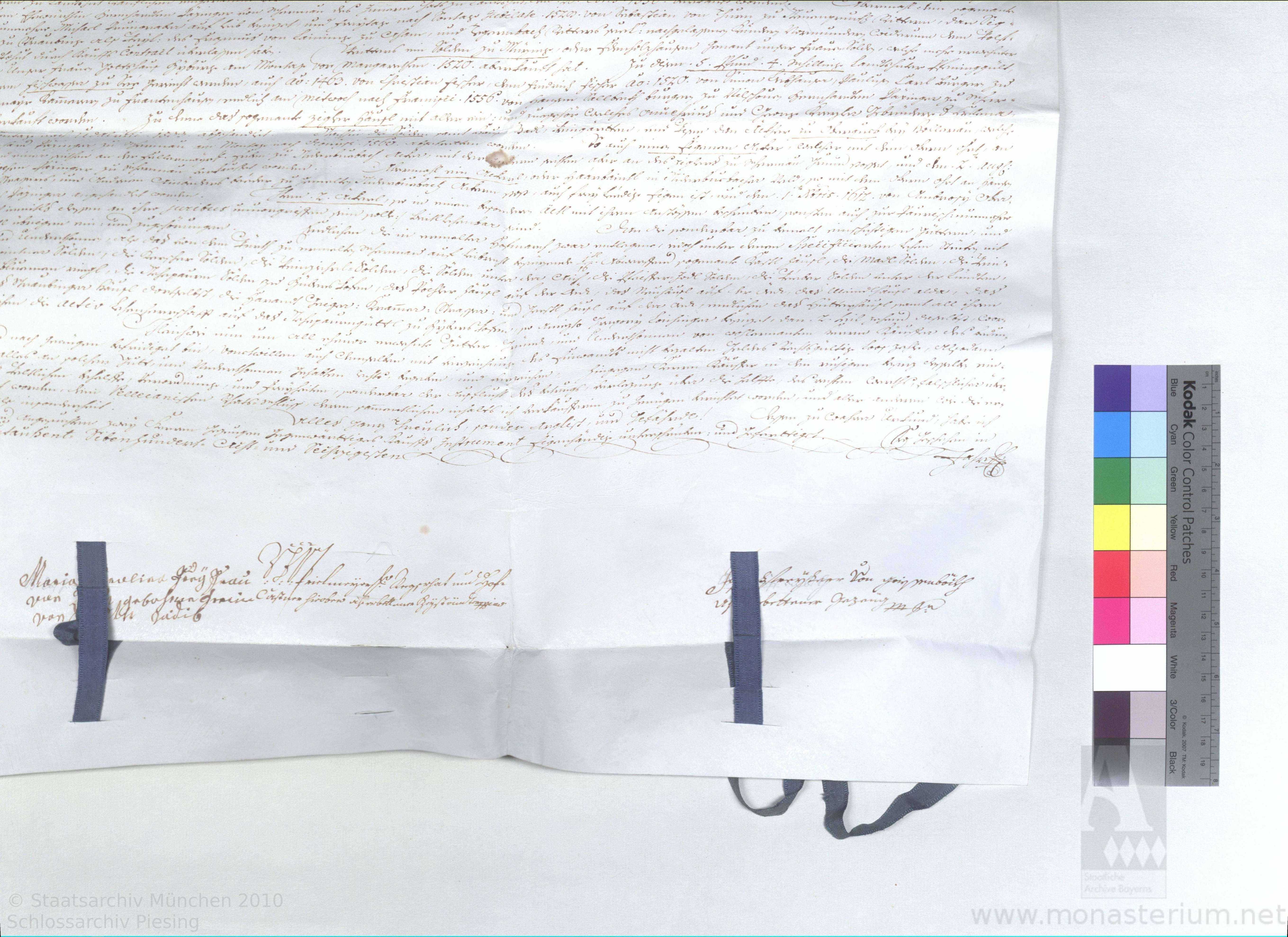 DE_StAM_SchlossarchivPiesing_17680916_r-4.jpg