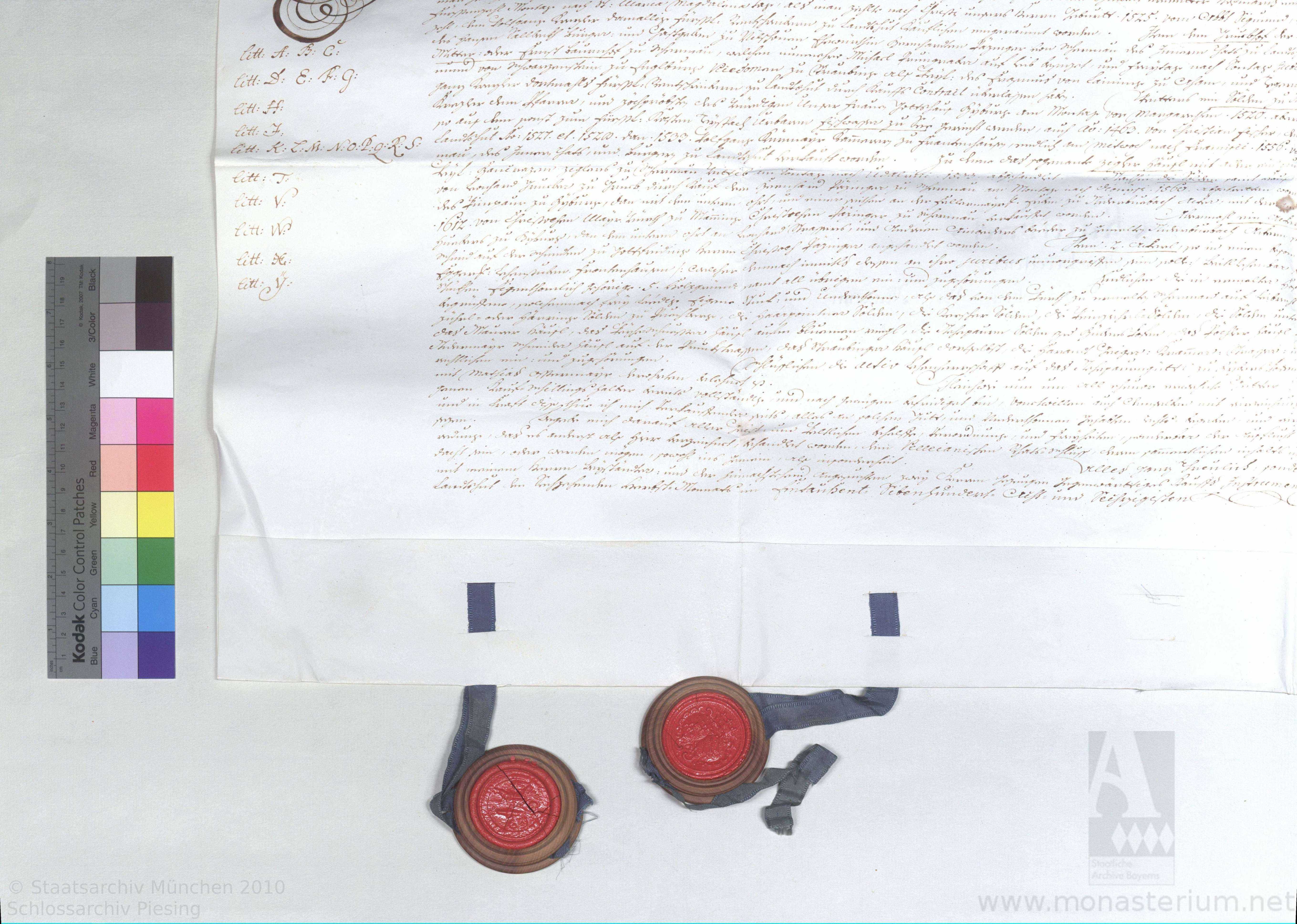 DE_StAM_SchlossarchivPiesing_17680916_r-5.jpg