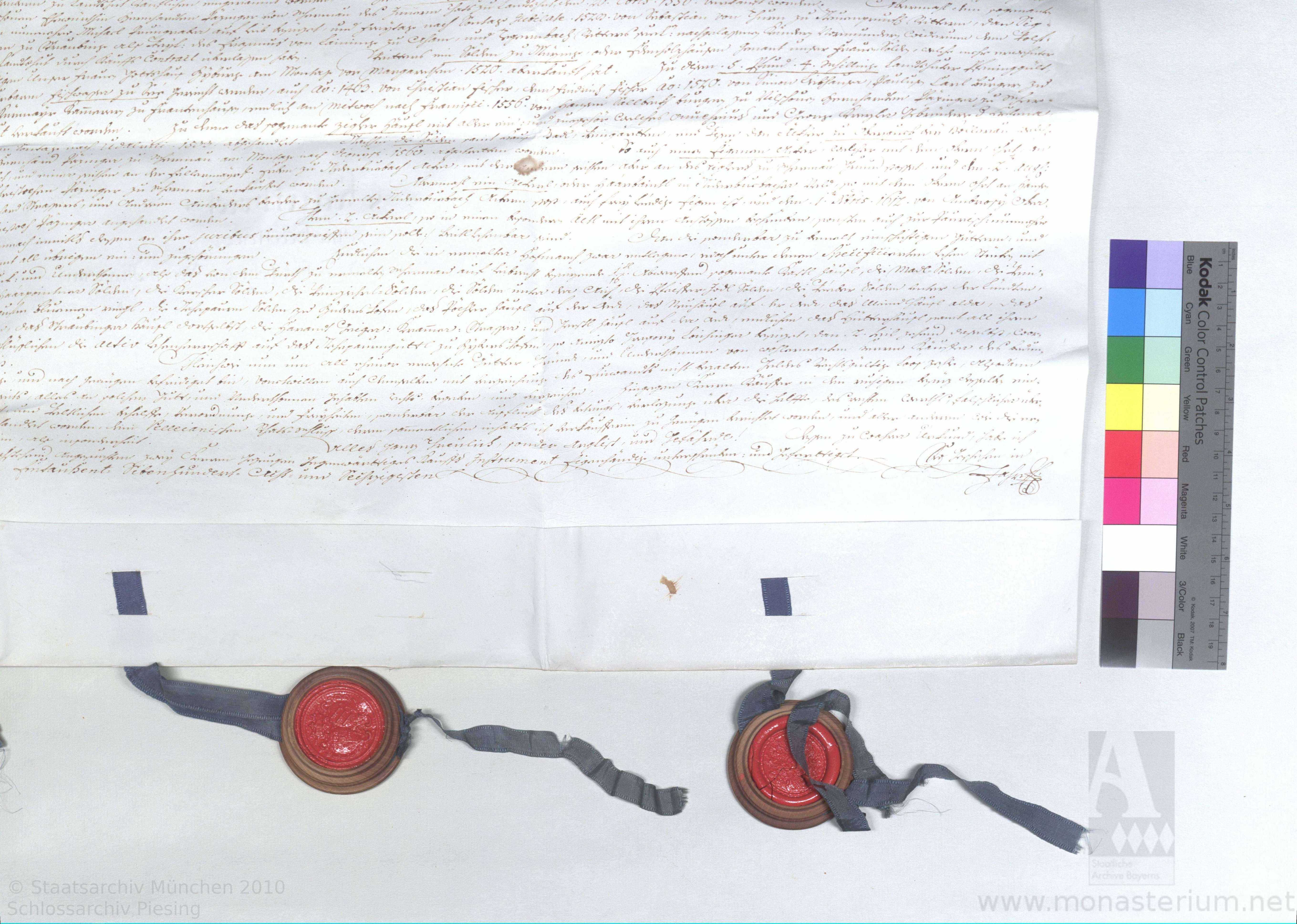DE_StAM_SchlossarchivPiesing_17680916_r-6.jpg