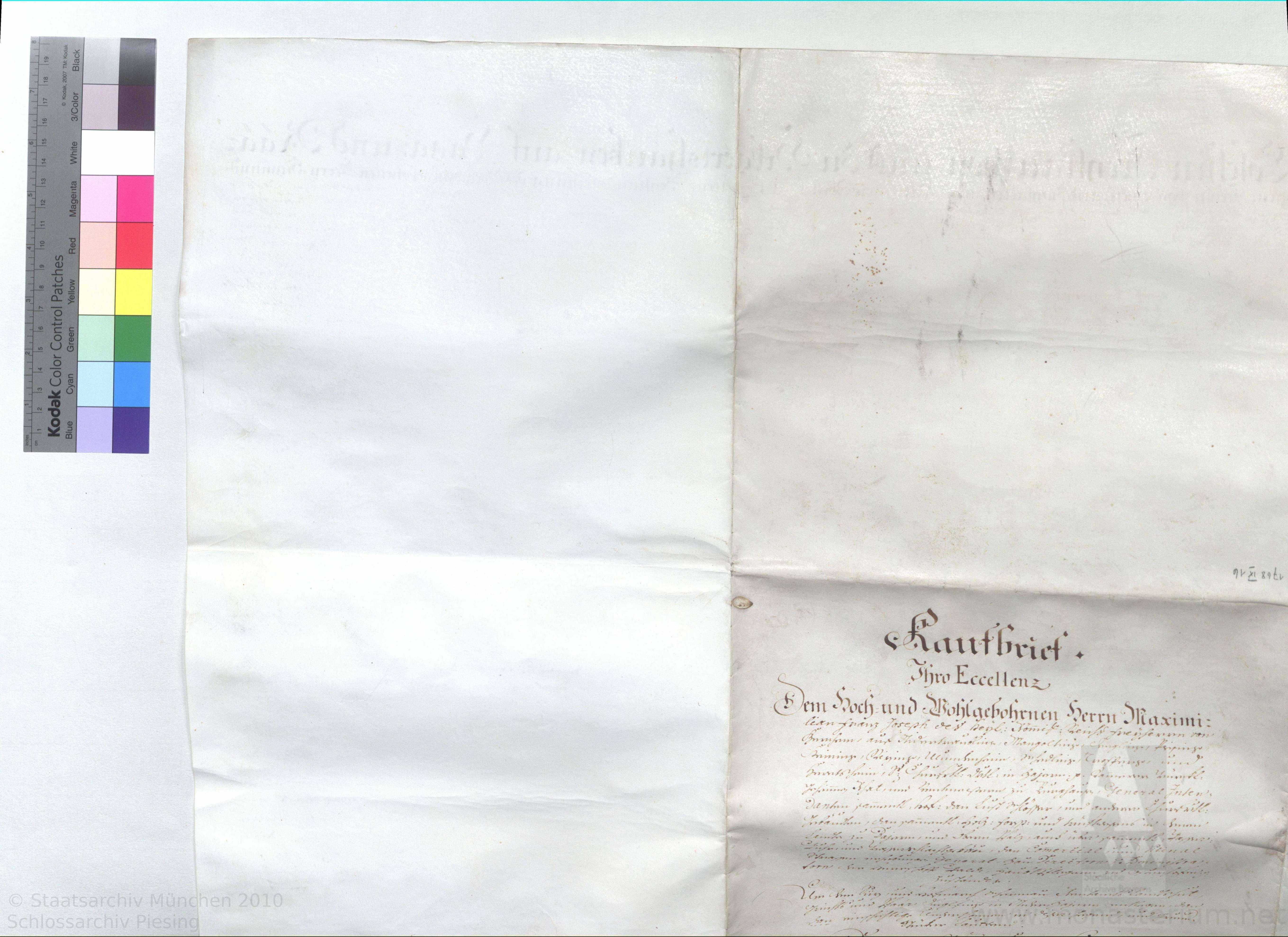 DE_StAM_SchlossarchivPiesing_17680916_v-1.jpg