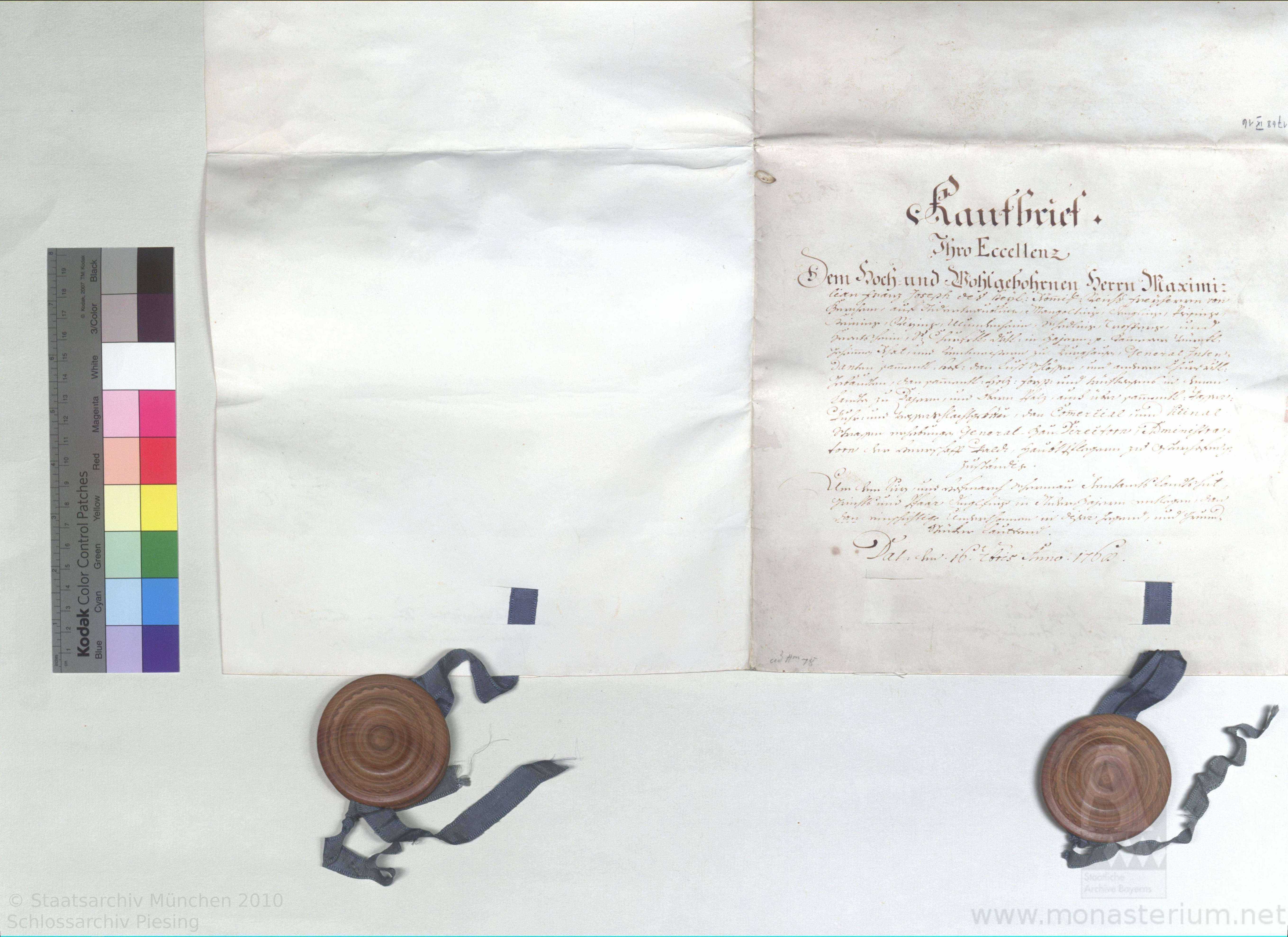 DE_StAM_SchlossarchivPiesing_17680916_v-3.jpg