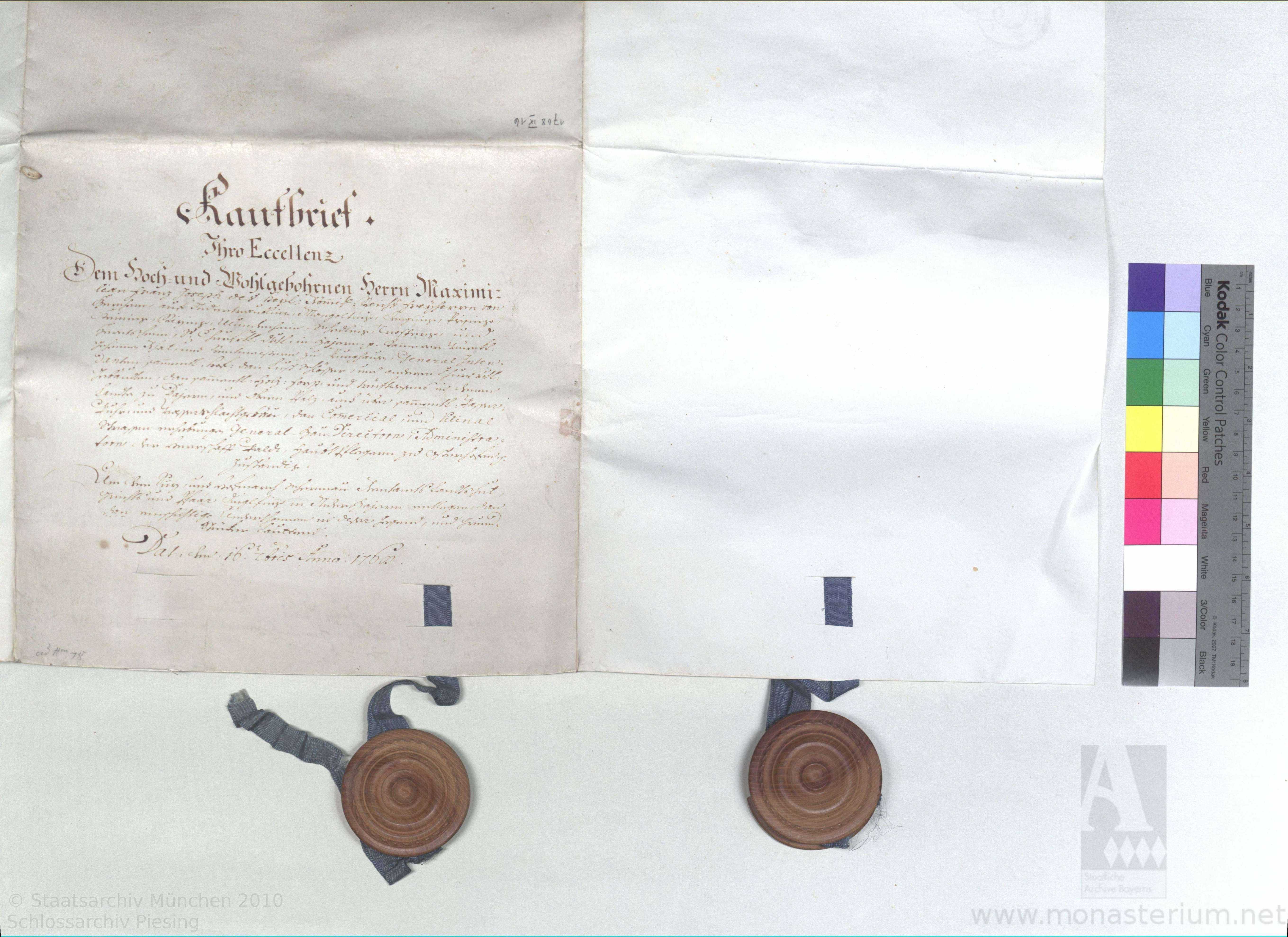 DE_StAM_SchlossarchivPiesing_17680916_v-4.jpg
