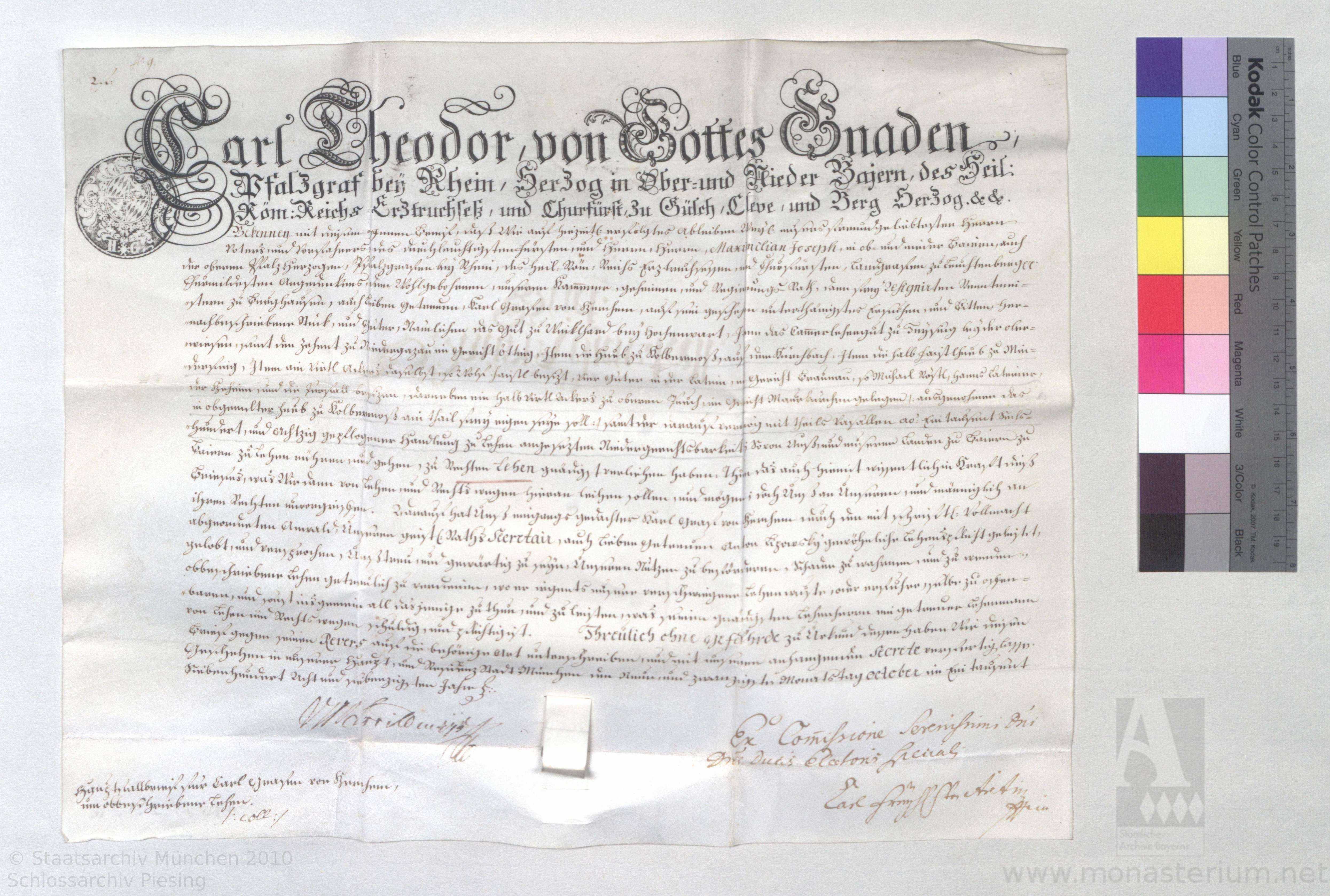 DE_StAM_SchlossarchivPiesing_17781029-e_r-2.jpg