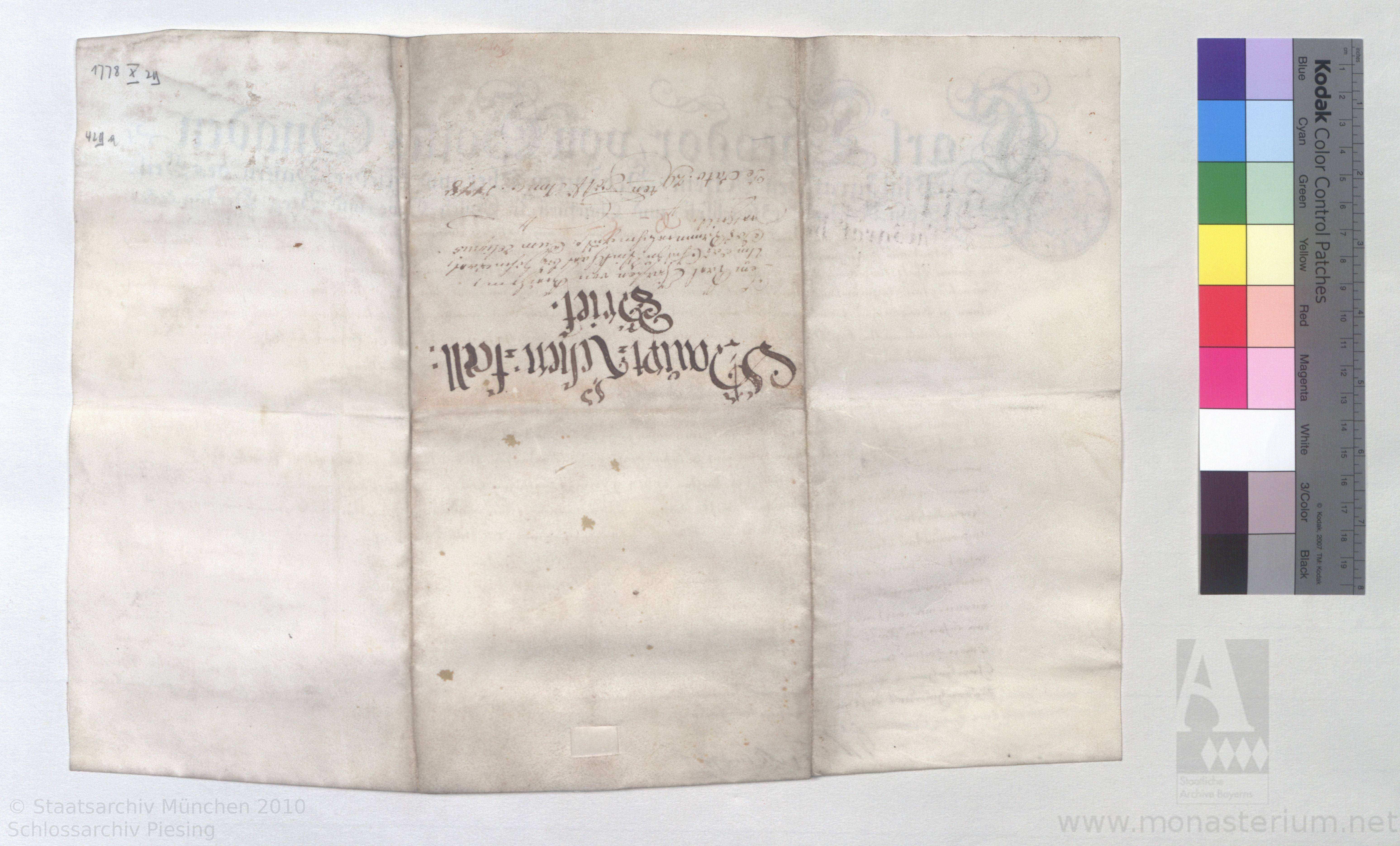 DE_StAM_SchlossarchivPiesing_17781029-e_v.jpg