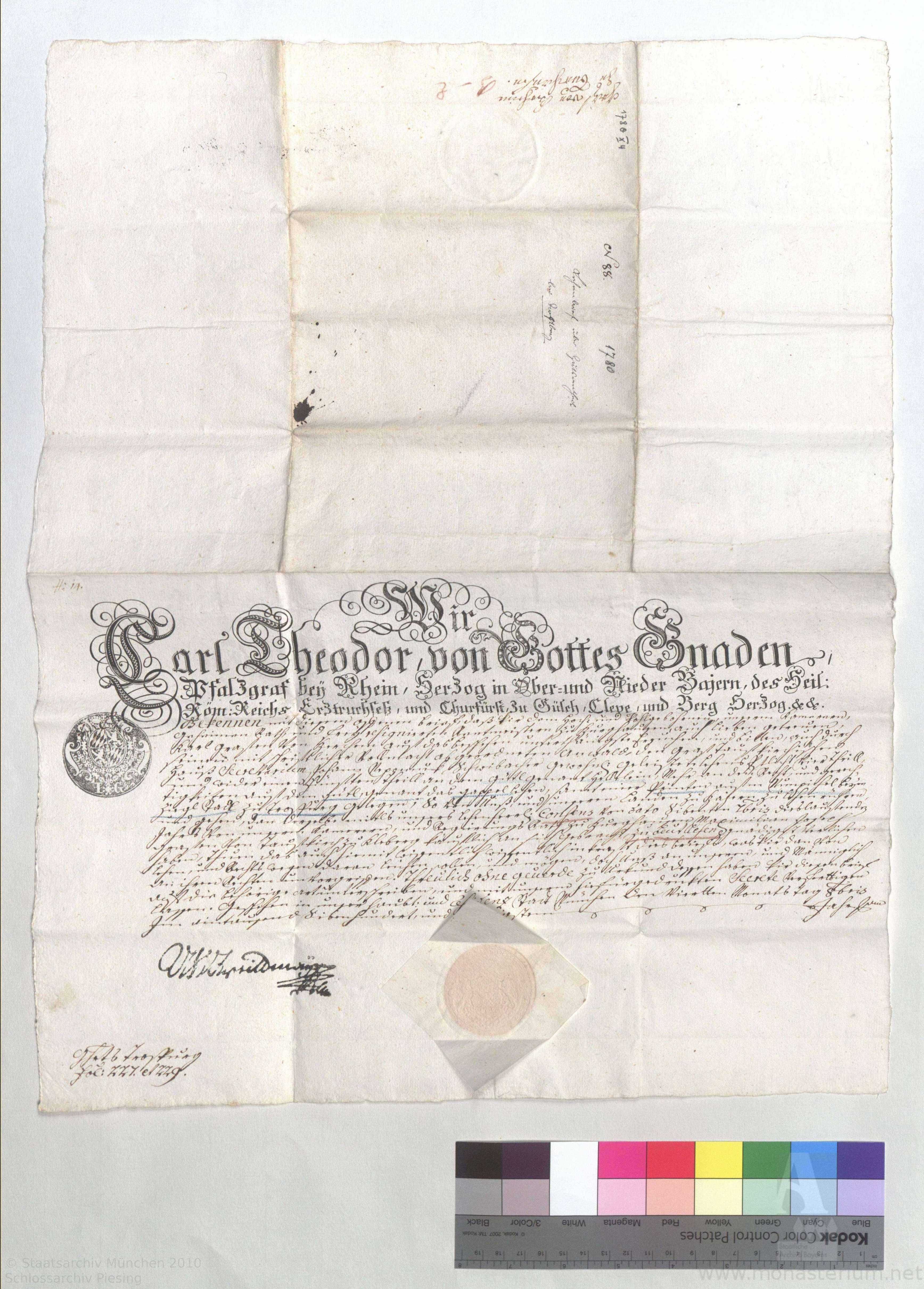 DE_StAM_SchlossarchivPiesing_17801004_r-1.jpg