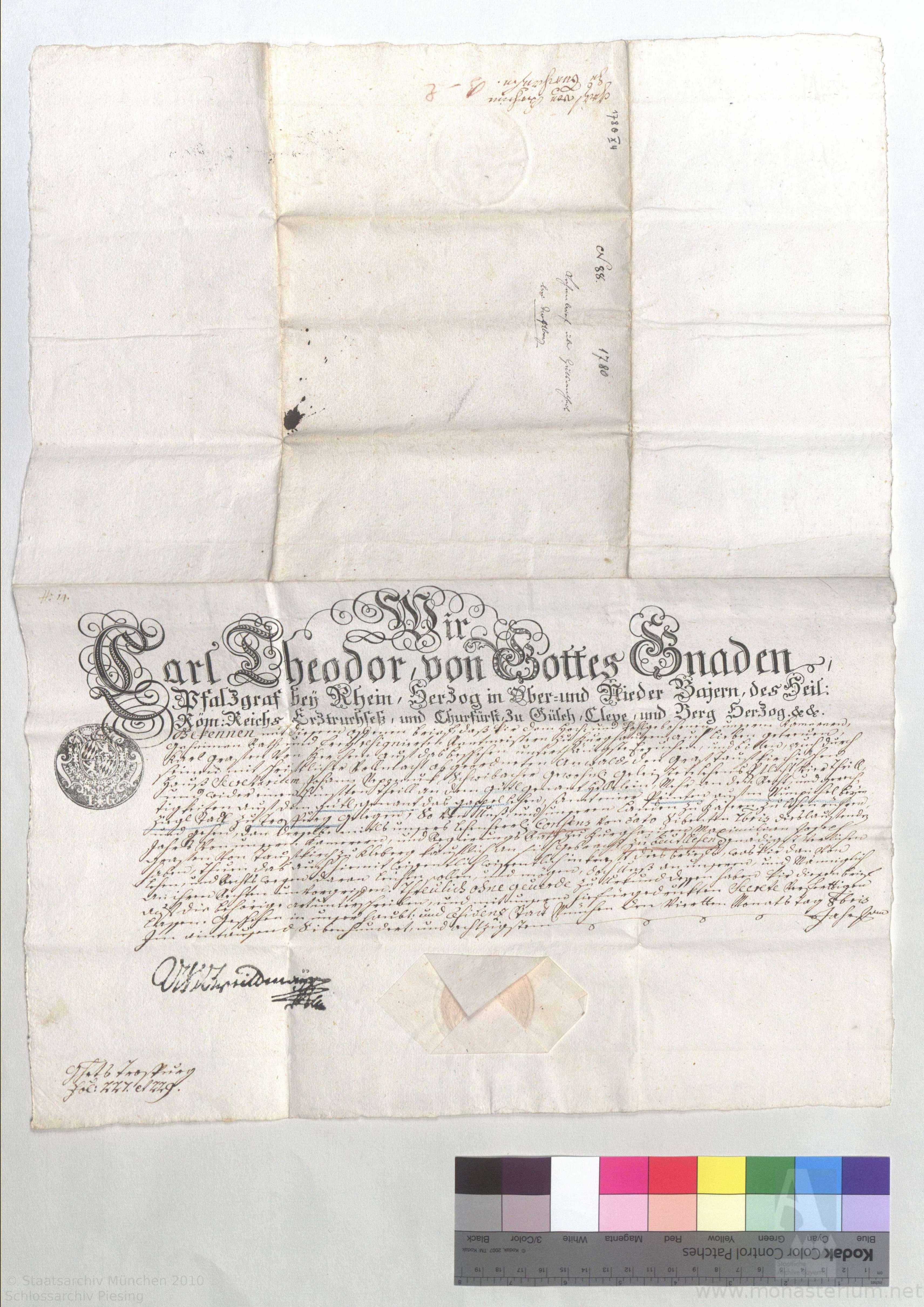 DE_StAM_SchlossarchivPiesing_17801004_r-2.jpg