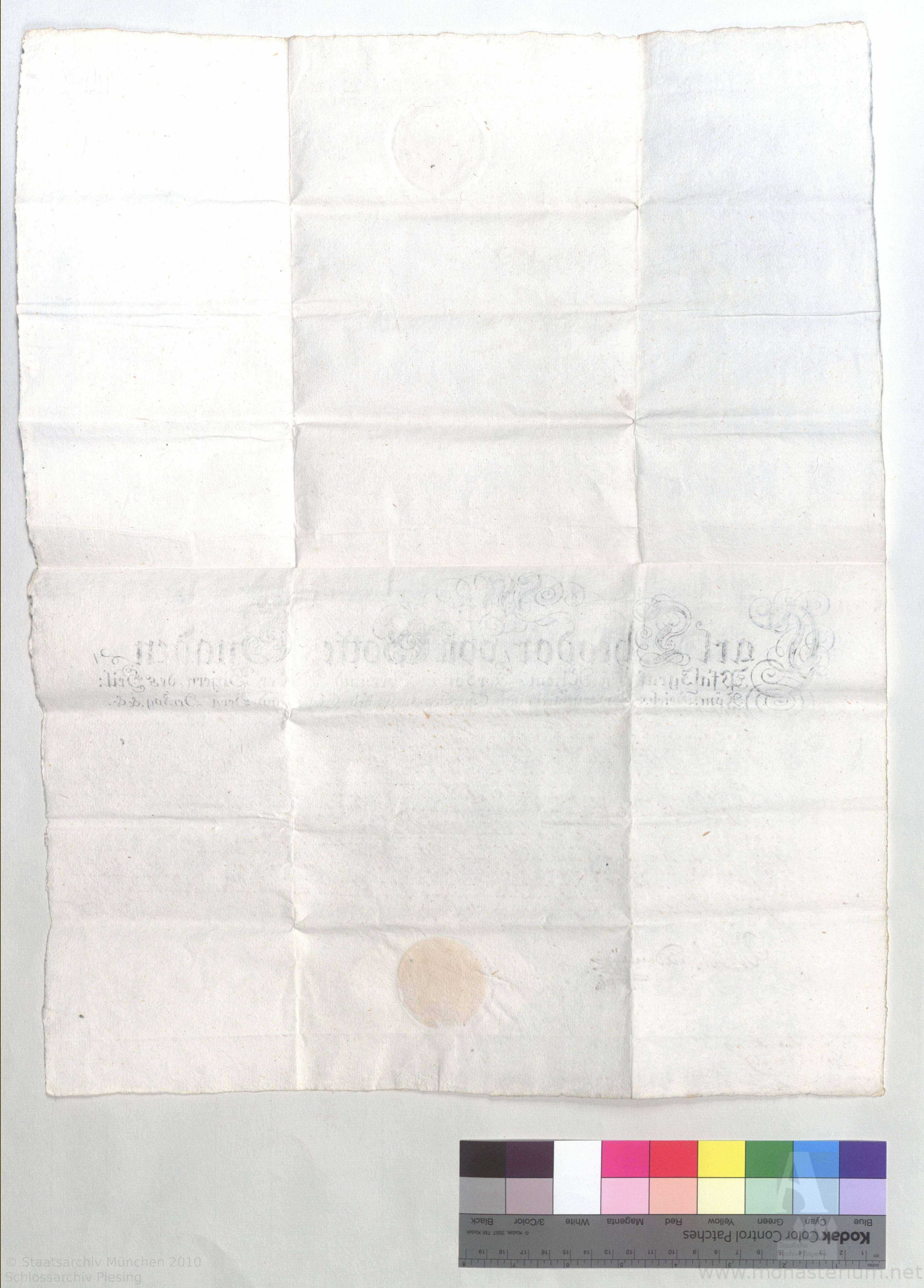 DE_StAM_SchlossarchivPiesing_17801004_v.jpg