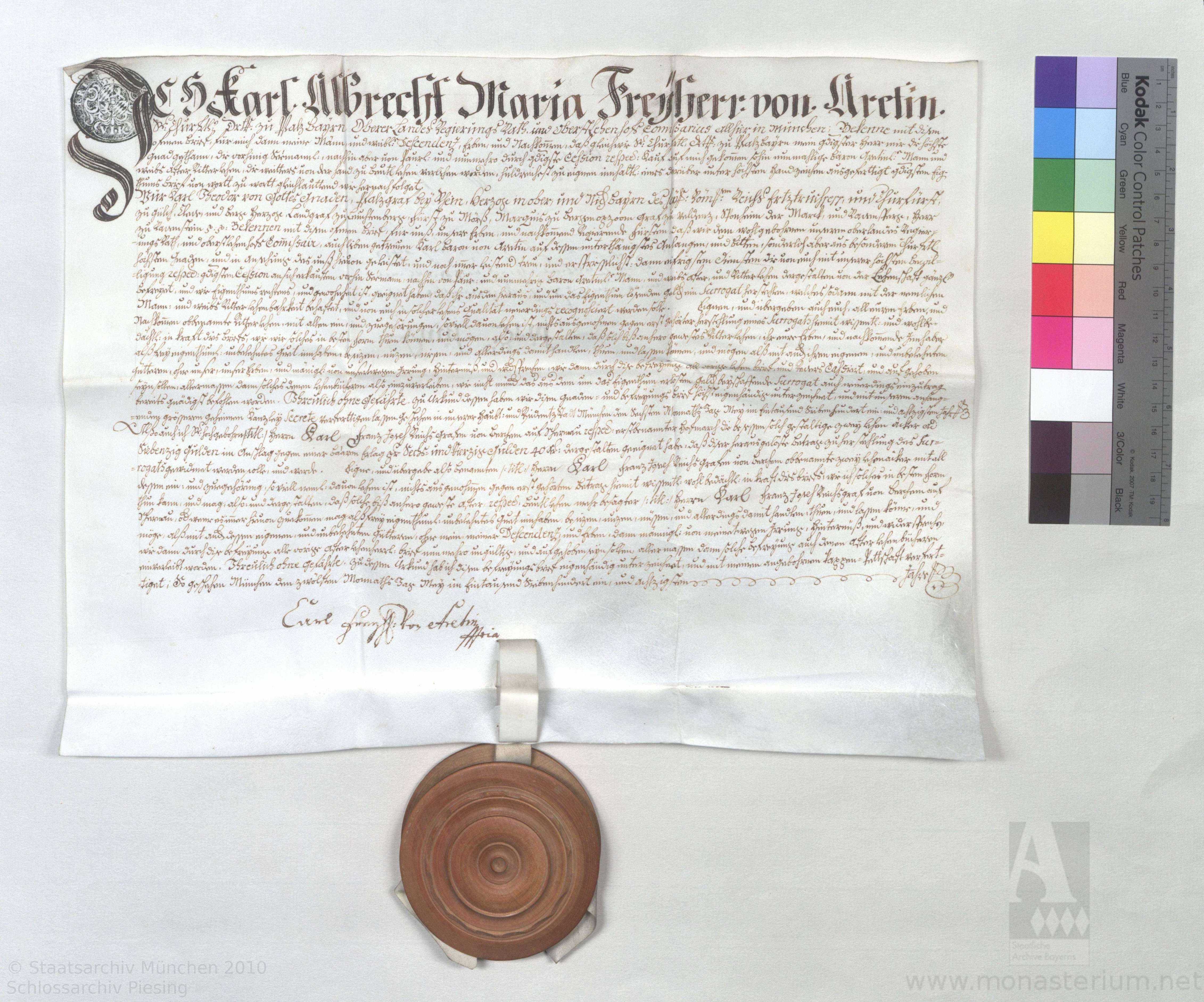 DE_StAM_SchlossarchivPiesing_17810512-a_r.jpg