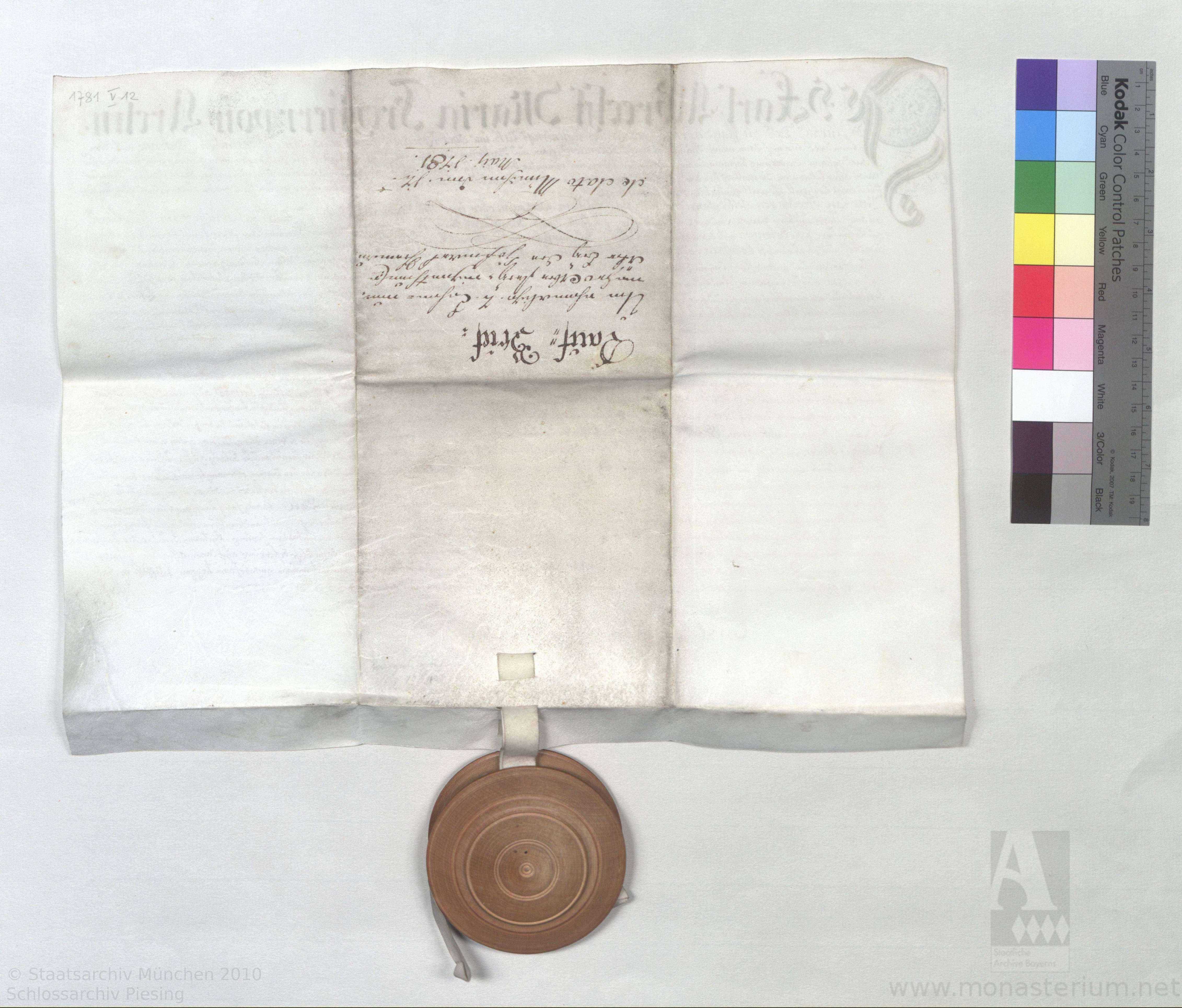 DE_StAM_SchlossarchivPiesing_17810512-a_v.jpg