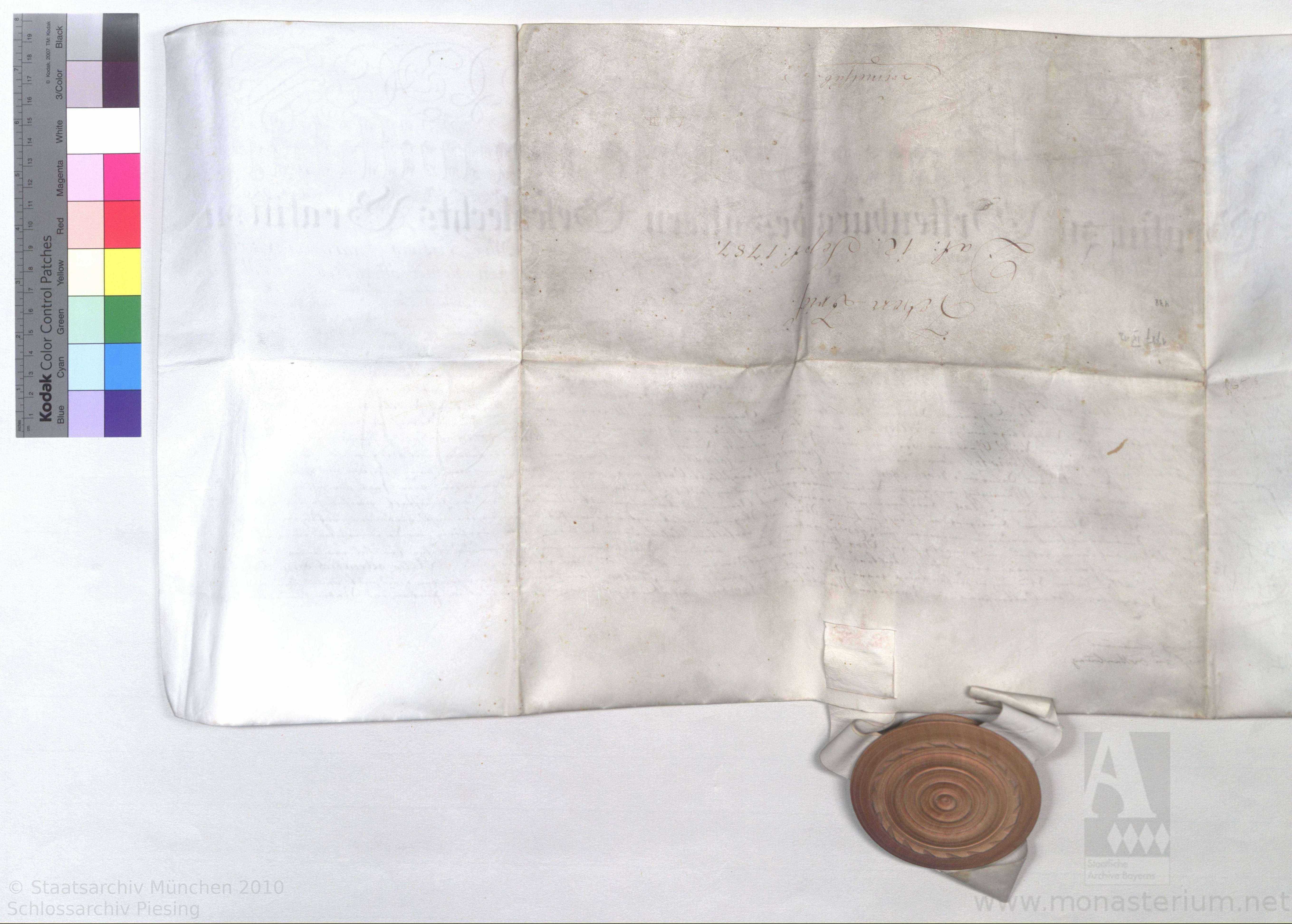 DE_StAM_SchlossarchivPiesing_17870912_v-1.jpg