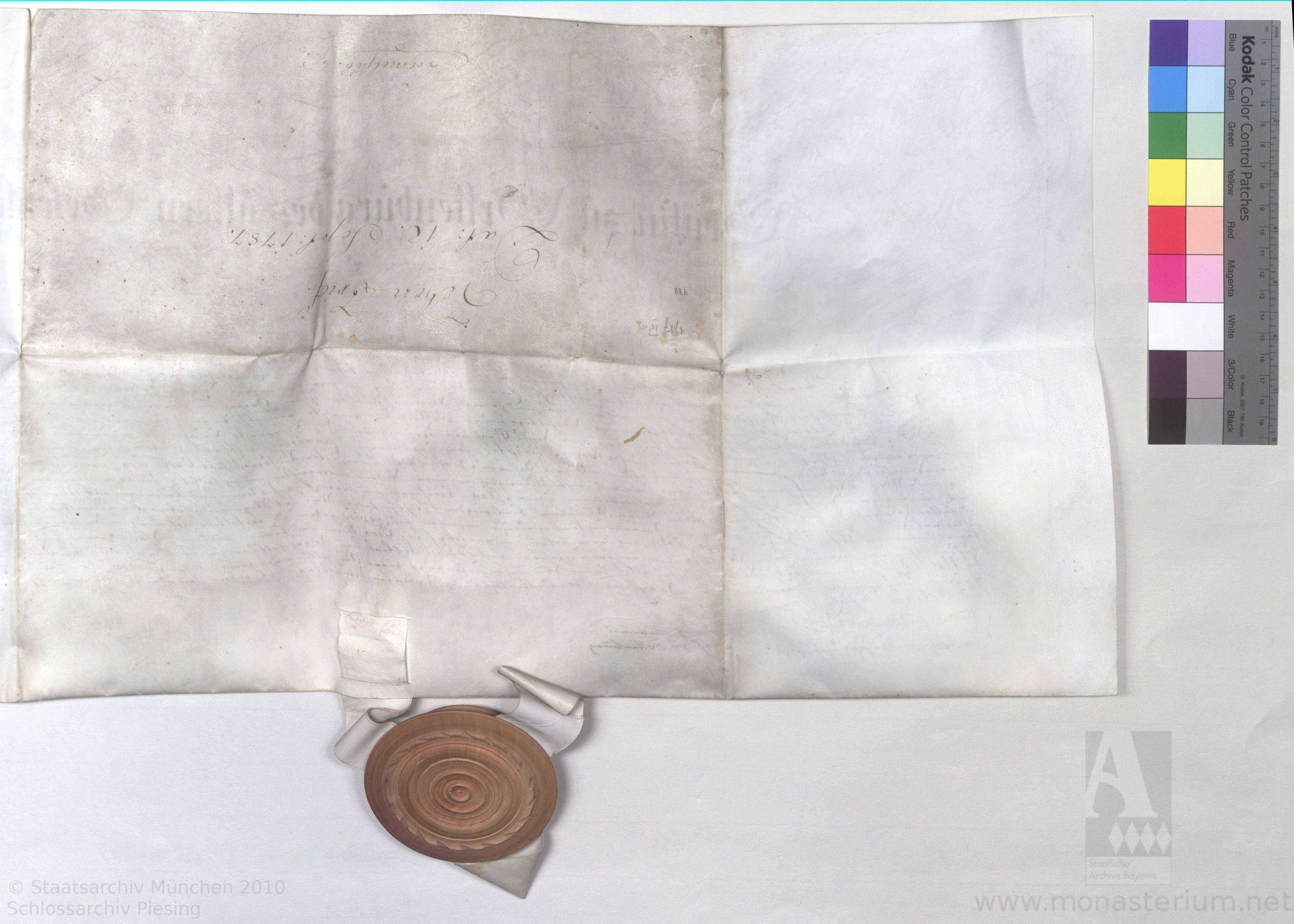 DE_StAM_SchlossarchivPiesing_17870912_v-2.jpg