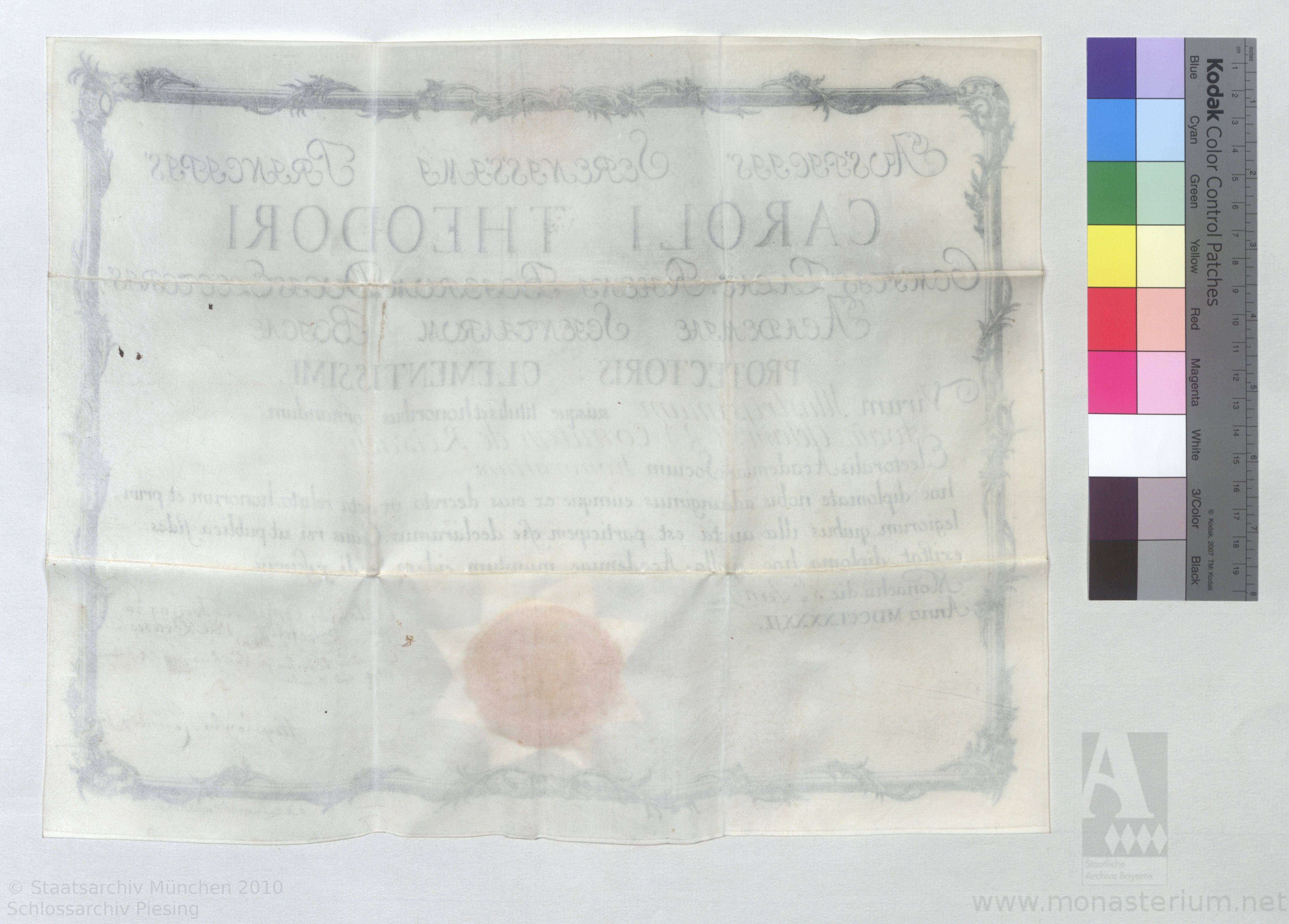 DE_StAM_SchlossarchivPiesing_17920605_v.jpg
