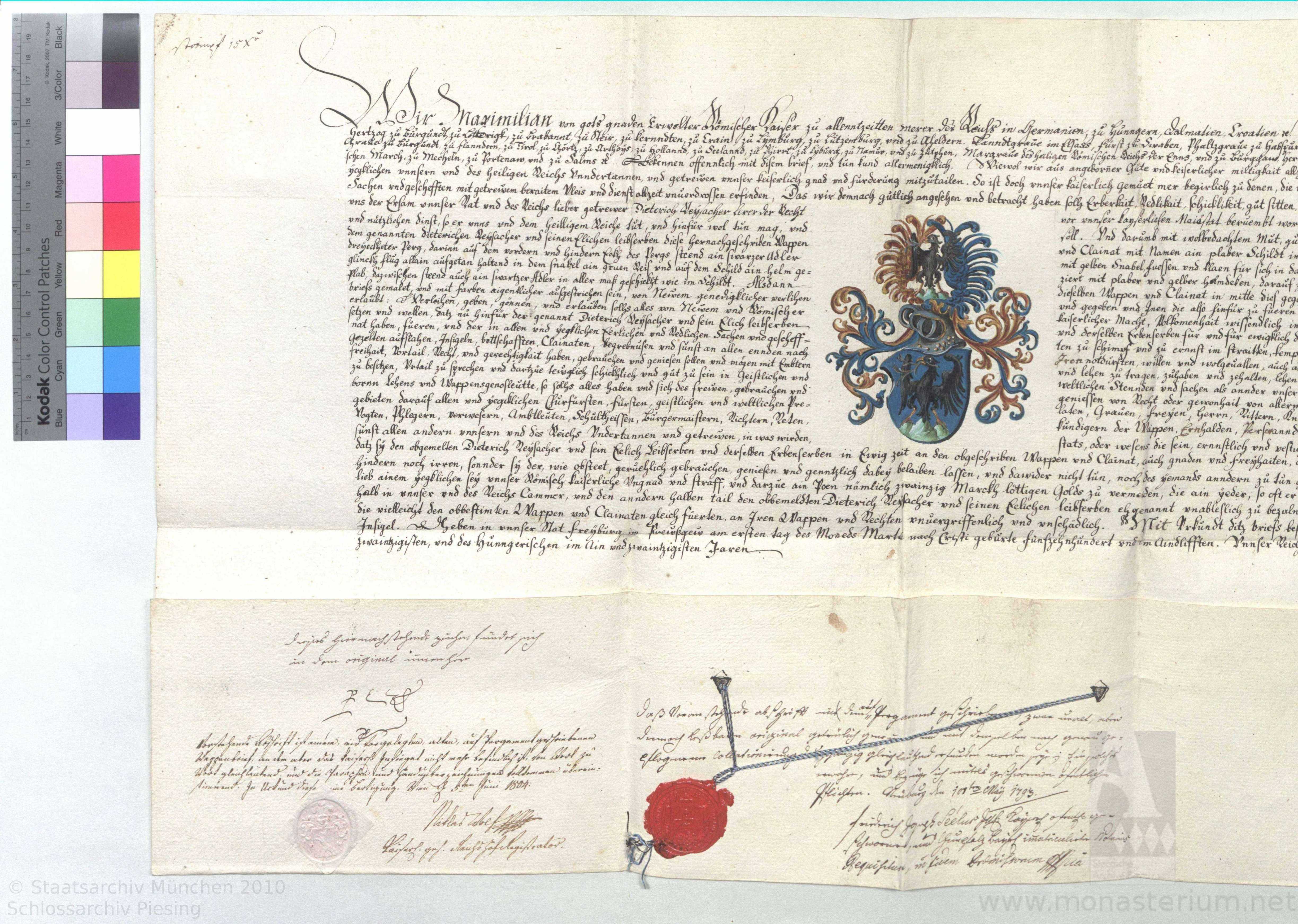 DE_StAM_SchlossarchivPiesing_17930518_r-1.jpg
